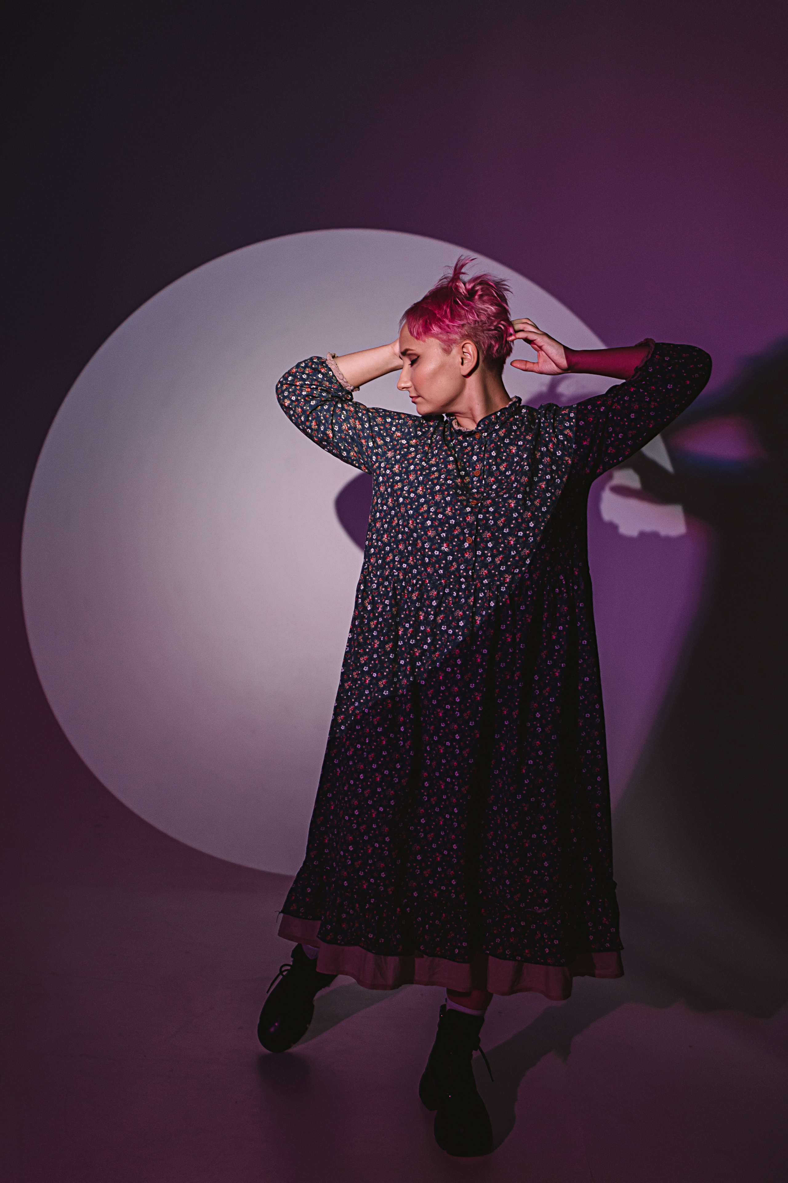 216. Семейный фотограф Тюмень, фотограф на роды Салмина Мария