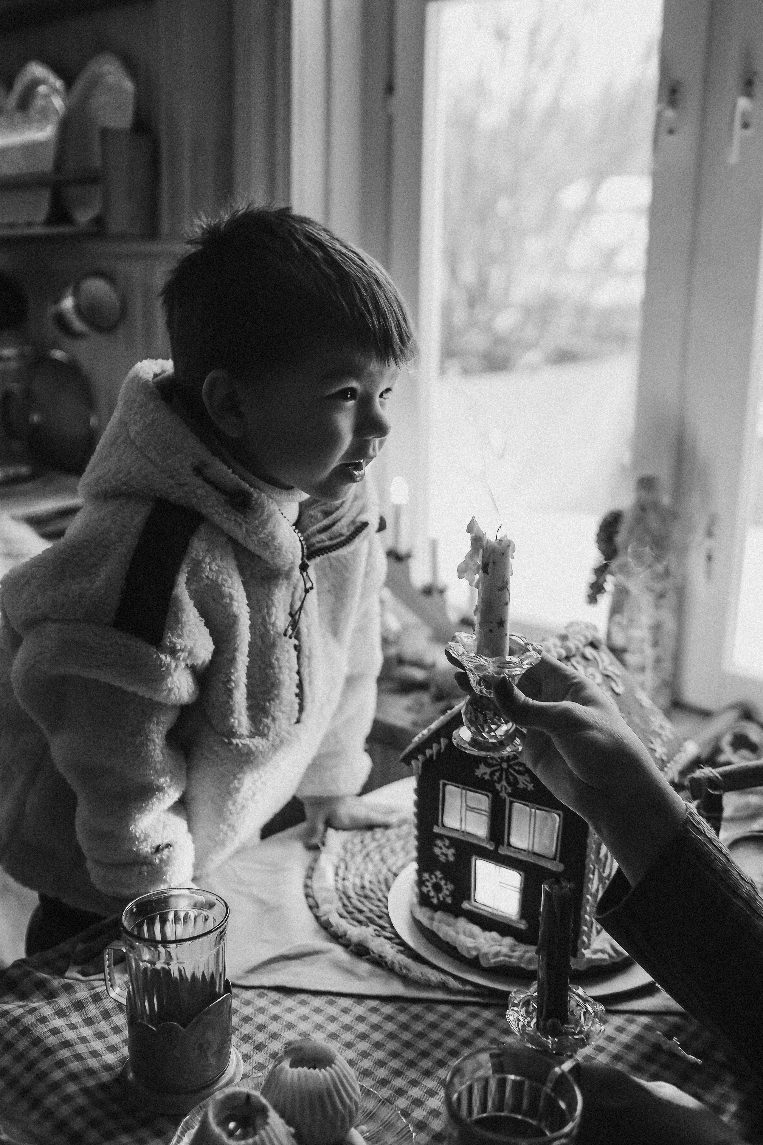 Локация Тишина (семья). Семейный фотограф Тюмень, фотограф на роды Салмина Мария