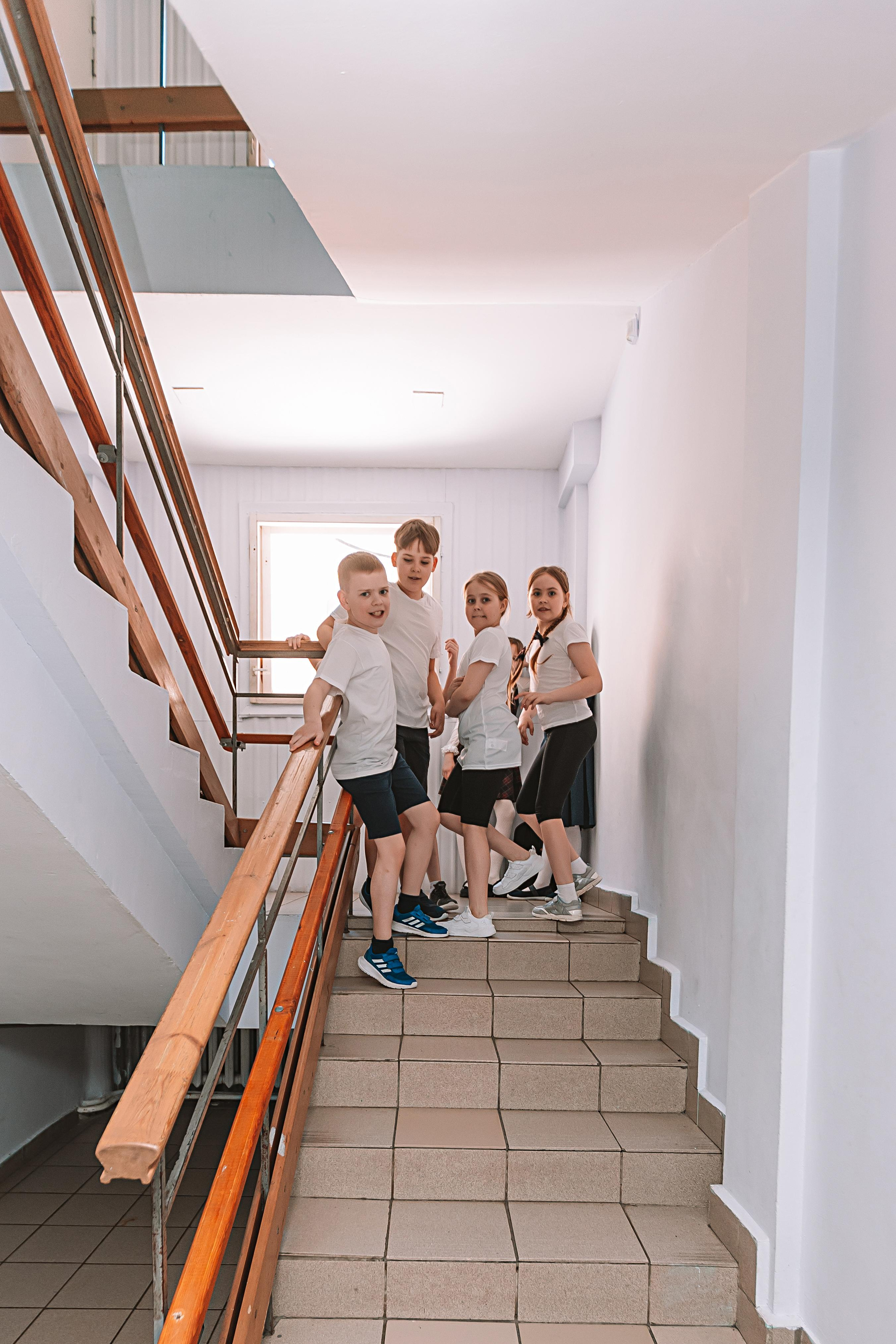 4 класс репортаж. Семейный фотограф Тюмень, фотограф на роды Салмина Мария