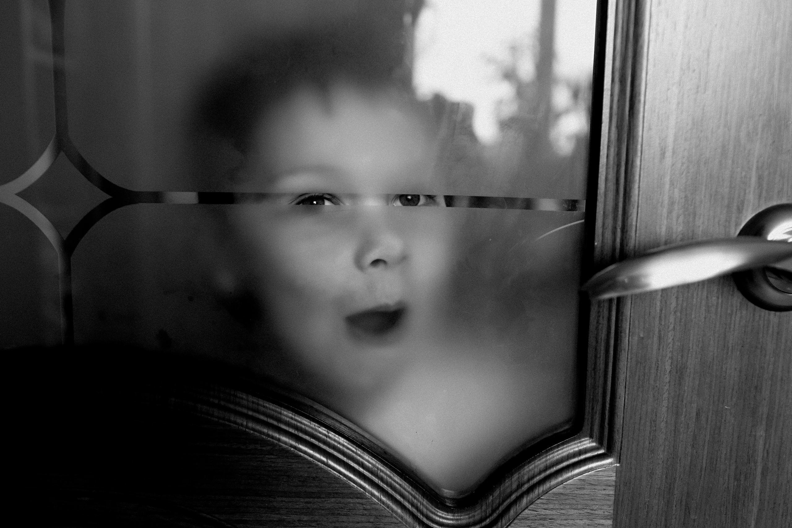 Большая семья (17 человек в частном доме, 2 часа). Семейный фотограф Тюмень, фотограф на роды Салмина Мария