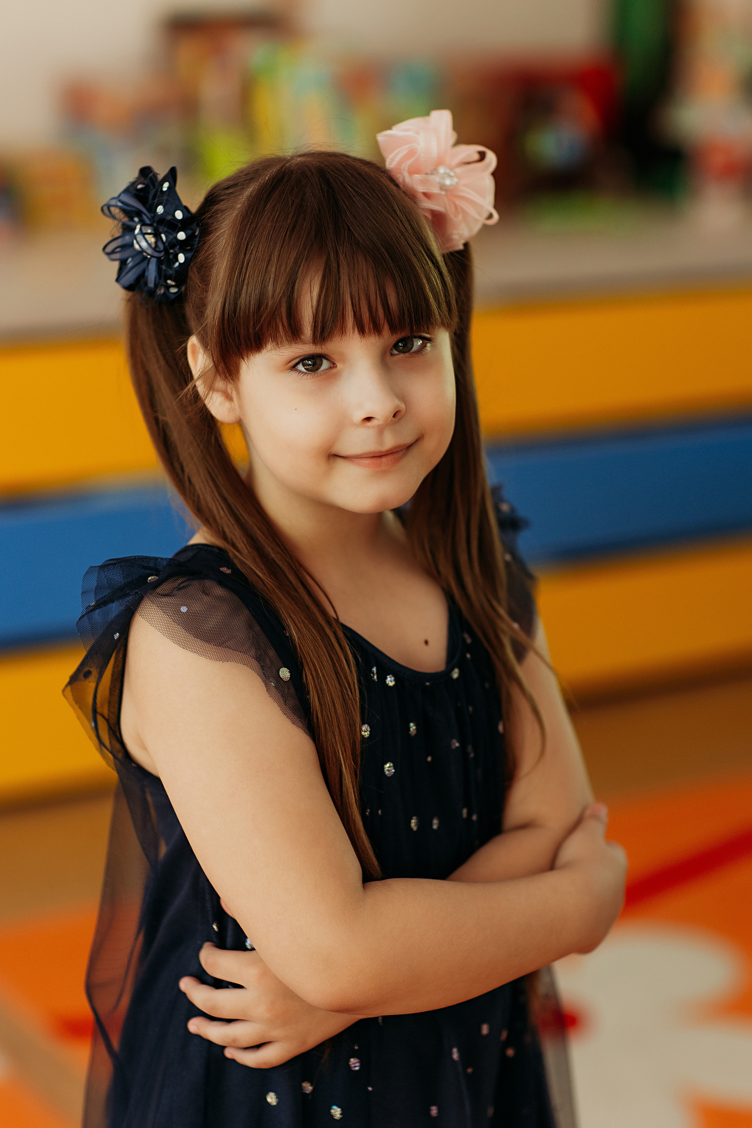 Портерты+общее+группы садик. Семейный фотограф Тюмень, фотограф на роды Салмина Мария