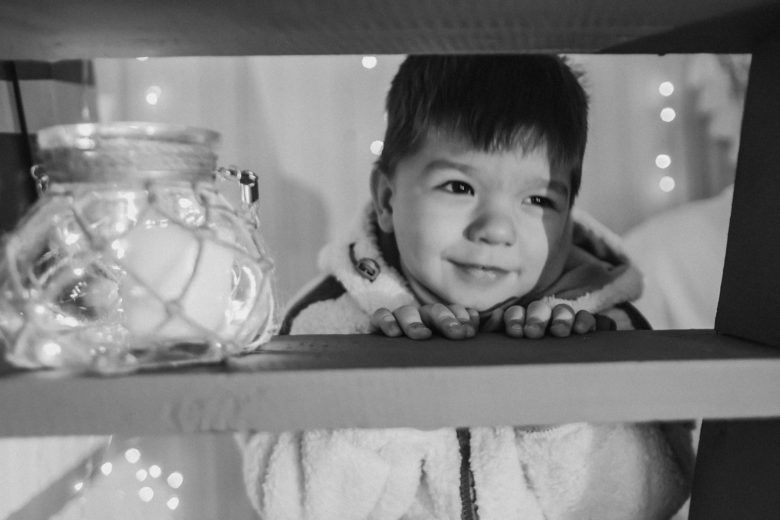 Локация Тишина (семья). Семейный фотограф Тюмень, фотограф на роды Салмина Мария