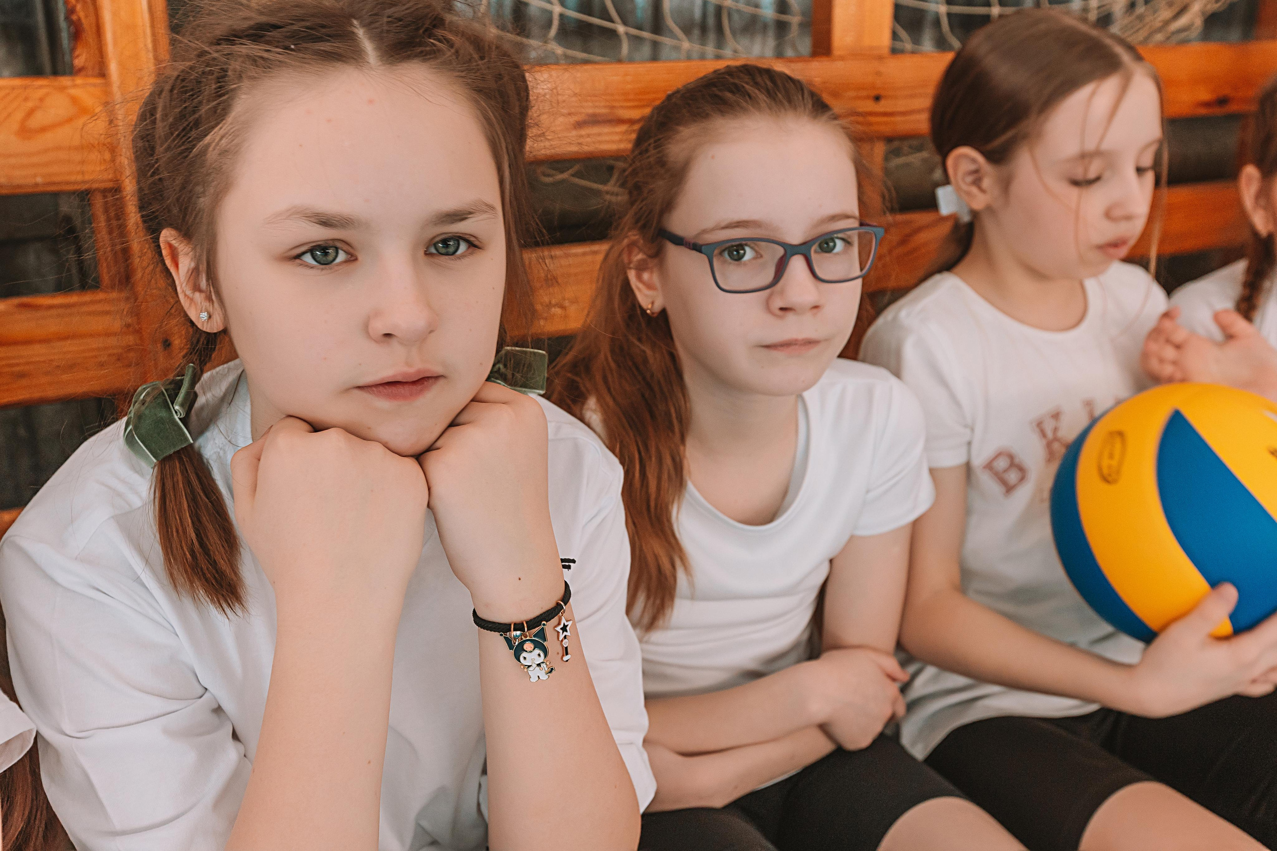 4 класс репортаж. Семейный фотограф Тюмень, фотограф на роды Салмина Мария