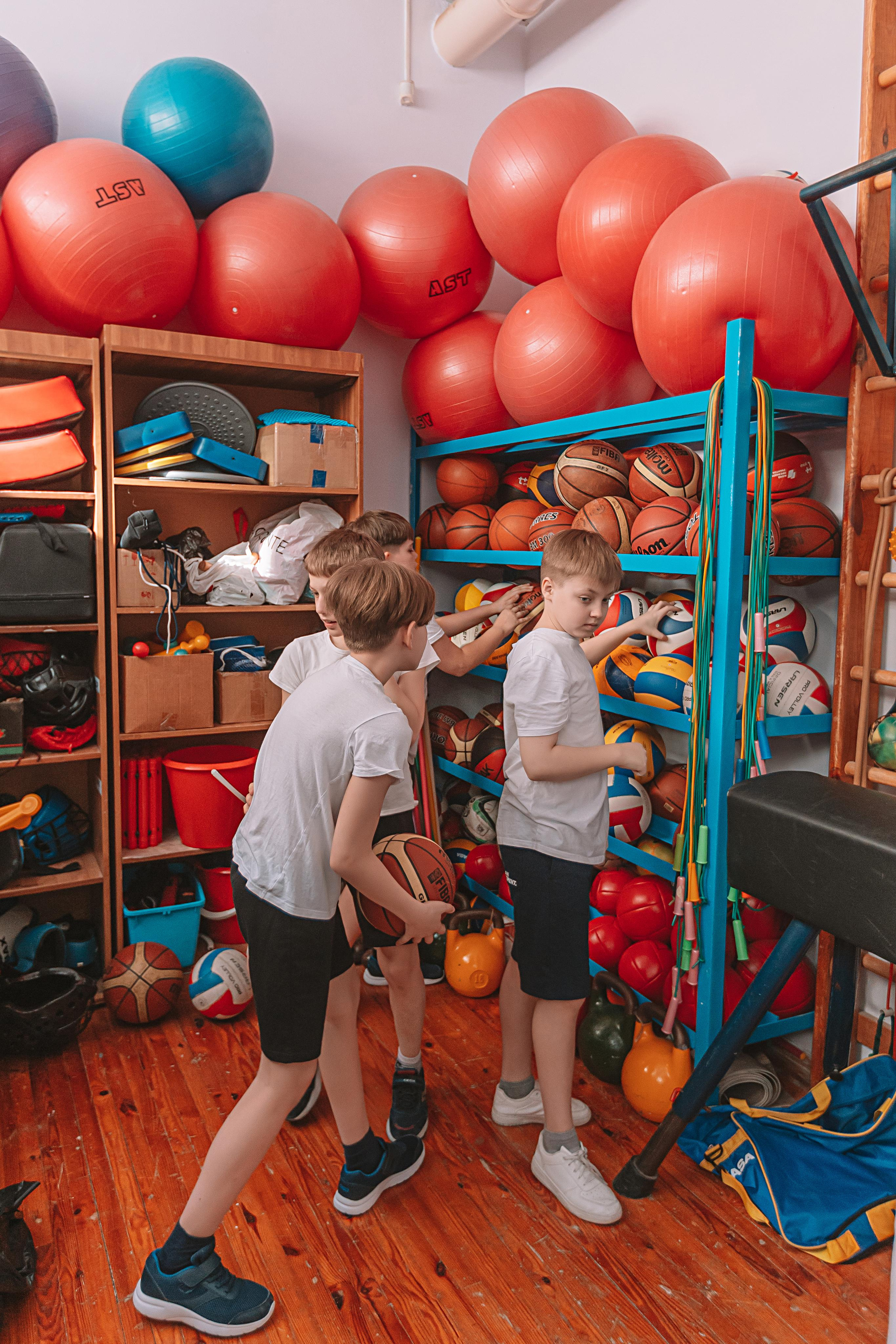 4 класс репортаж. Семейный фотограф Тюмень, фотограф на роды Салмина Мария