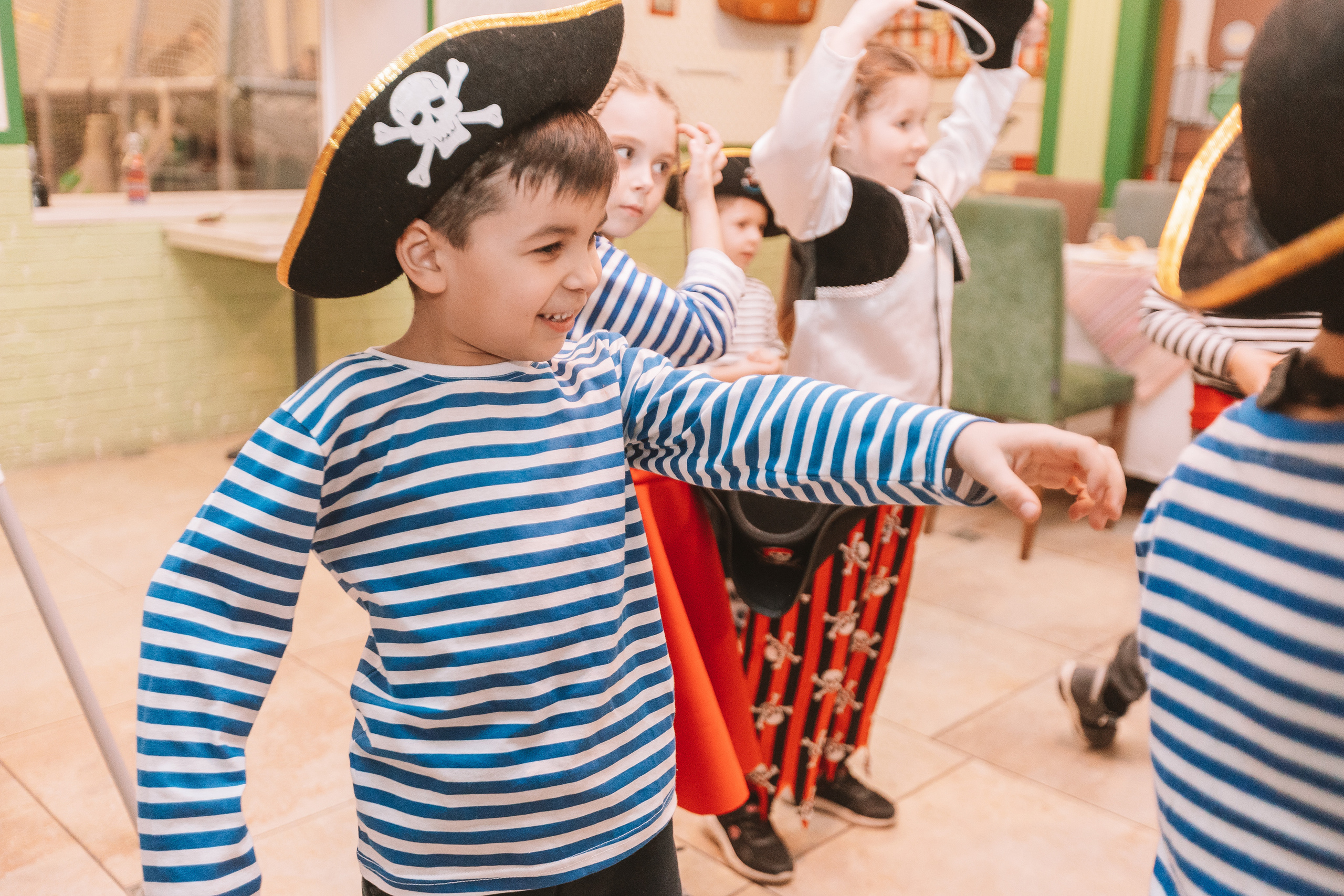 Андерсон. Семейный фотограф Тюмень, фотограф на роды Салмина Мария