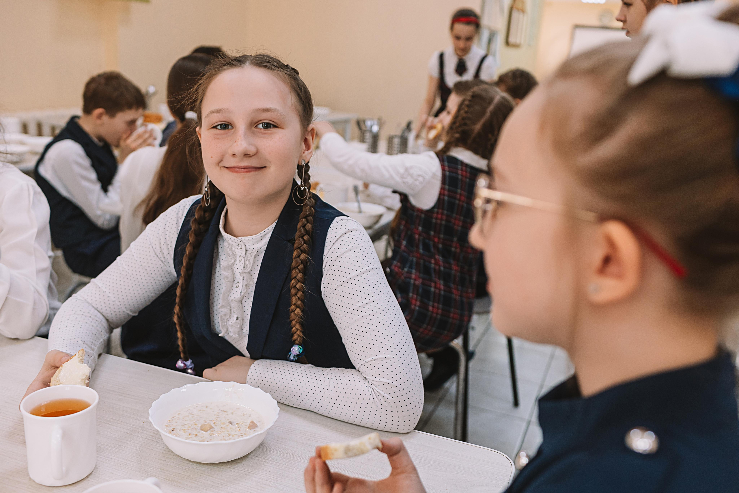4 класс репортаж. Семейный фотограф Тюмень, фотограф на роды Салмина Мария