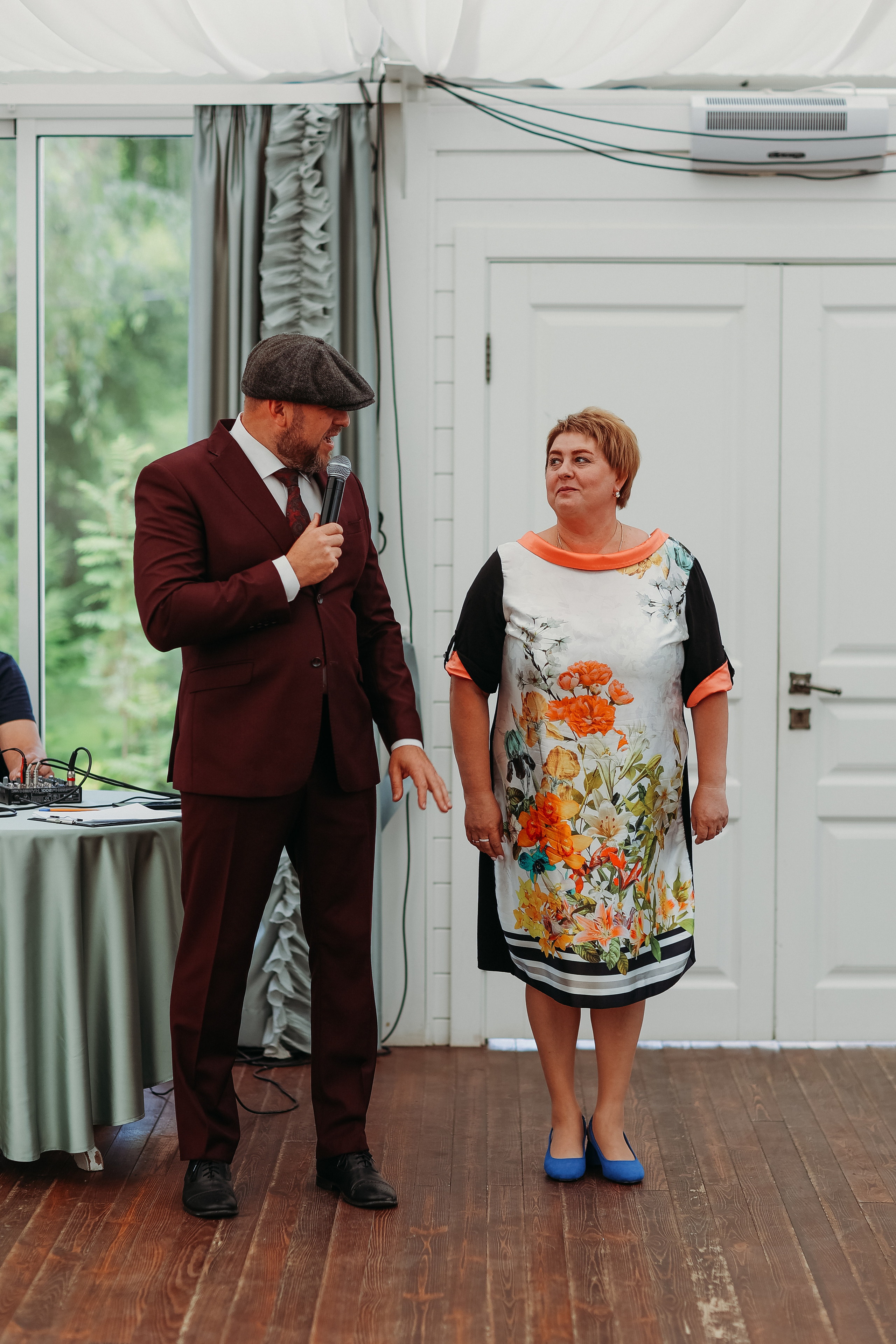 Репортаж выпускного. Семейный фотограф Тюмень, фотограф на роды Салмина Мария