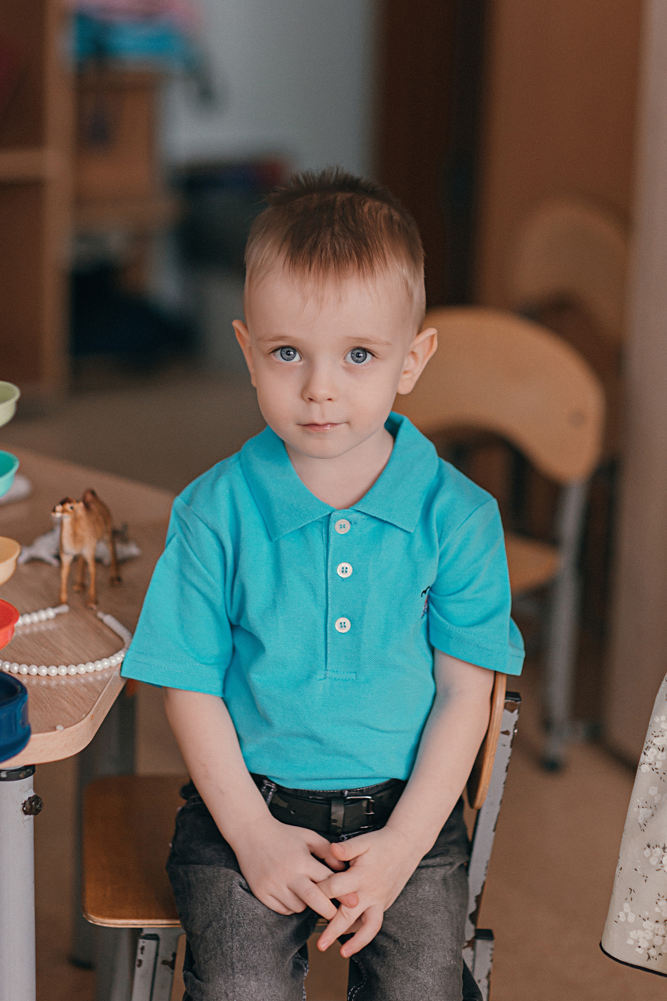 Утренник садик. Семейный фотограф Тюмень, фотограф на роды Салмина Мария