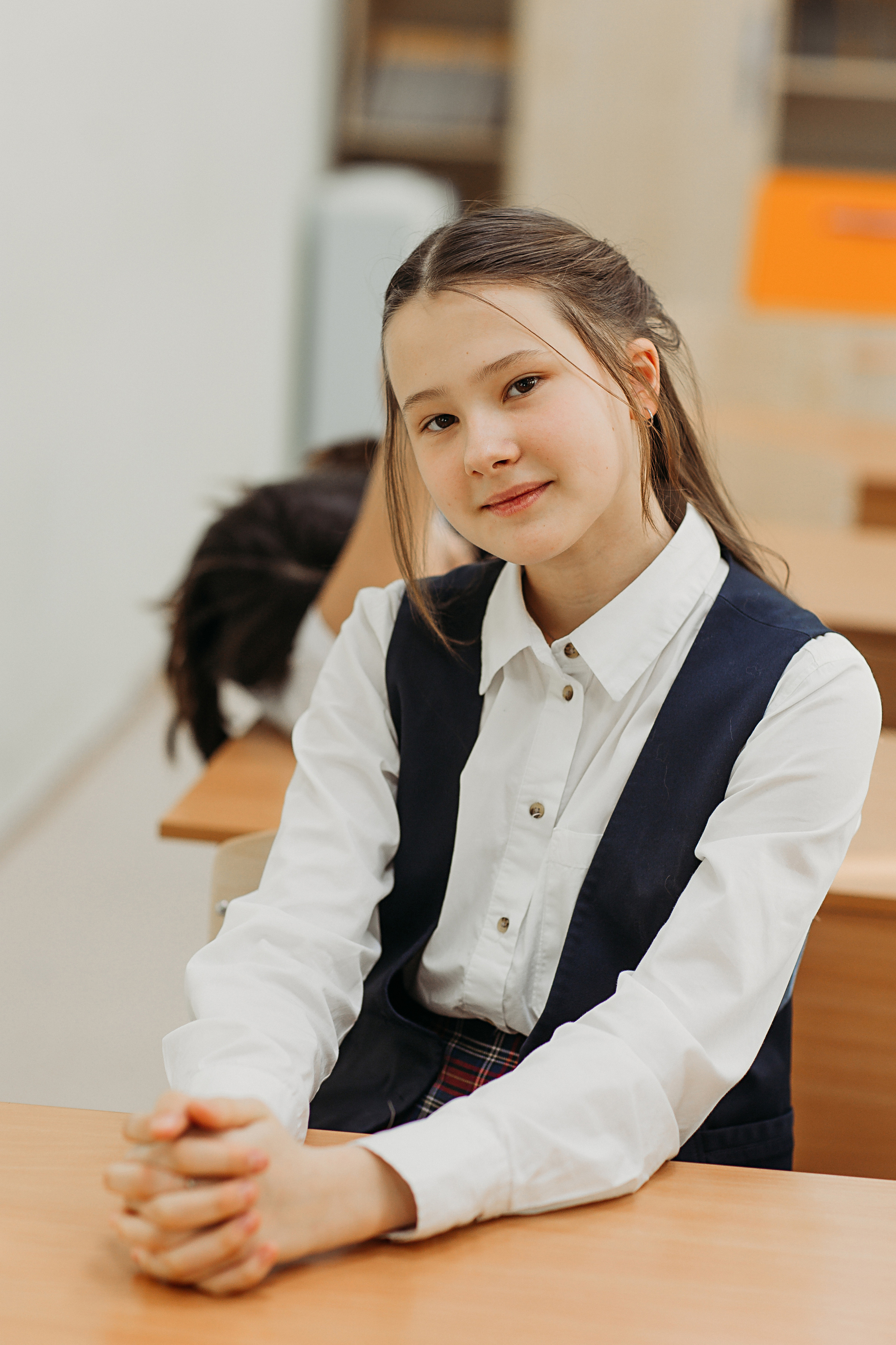 8 класс. Семейный фотограф Тюмень, фотограф на роды Салмина Мария