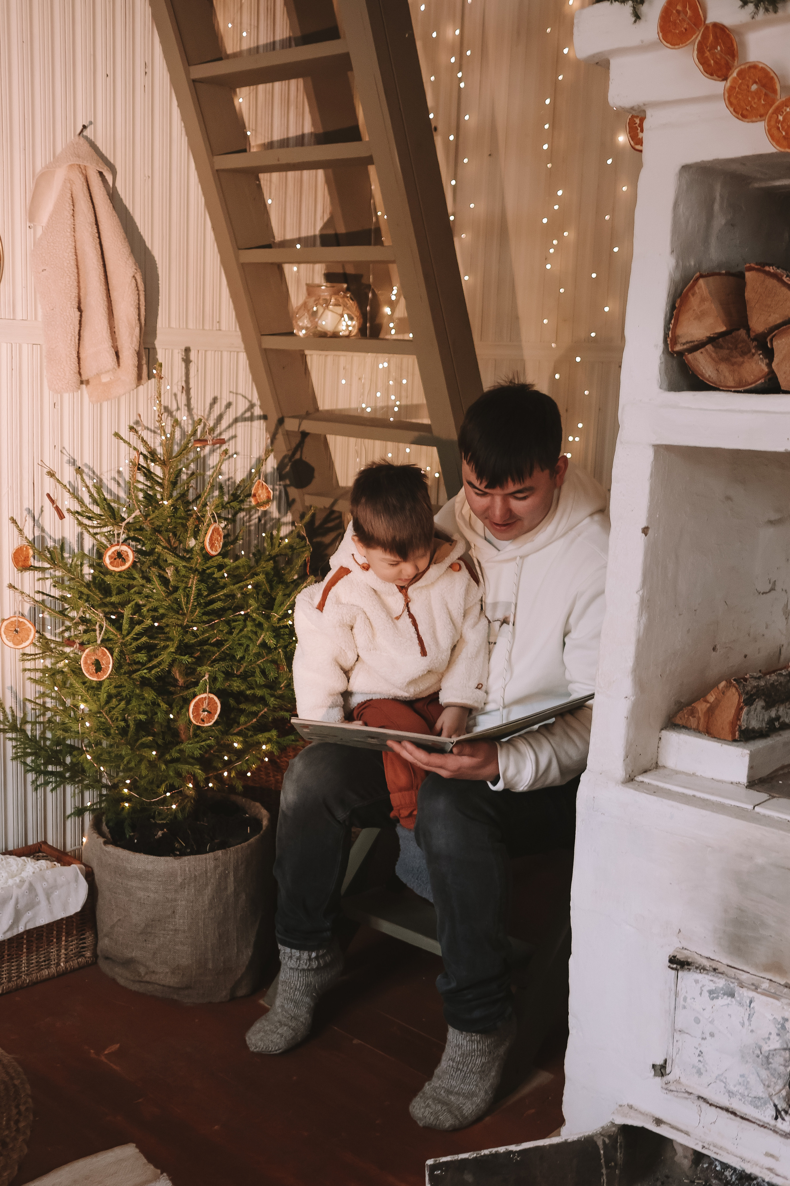 Локация Тишина (семья). Семейный фотограф Тюмень, фотограф на роды Салмина Мария