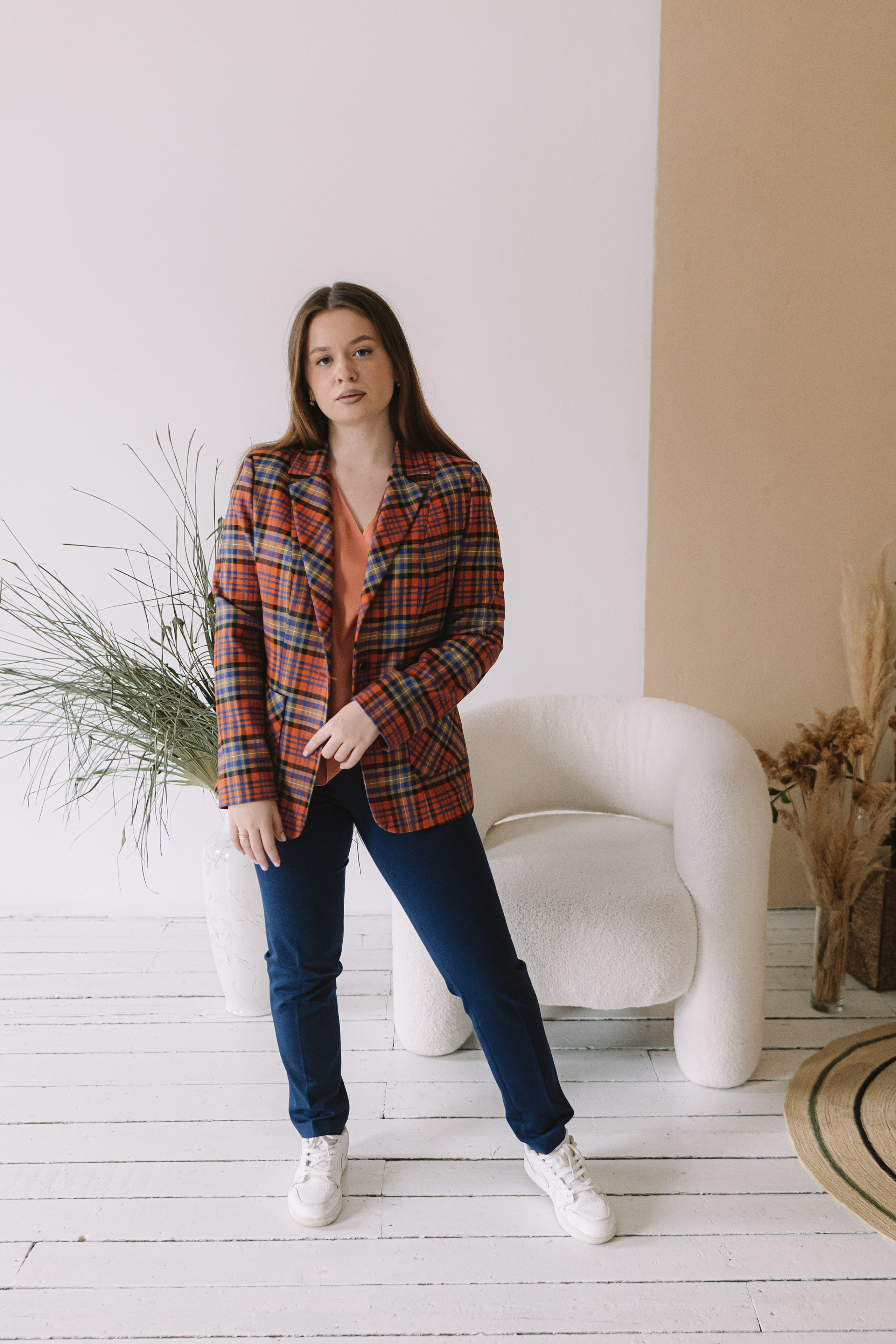 Одежда для магазина. Семейный фотограф Тюмень, фотограф на роды Салмина Мария