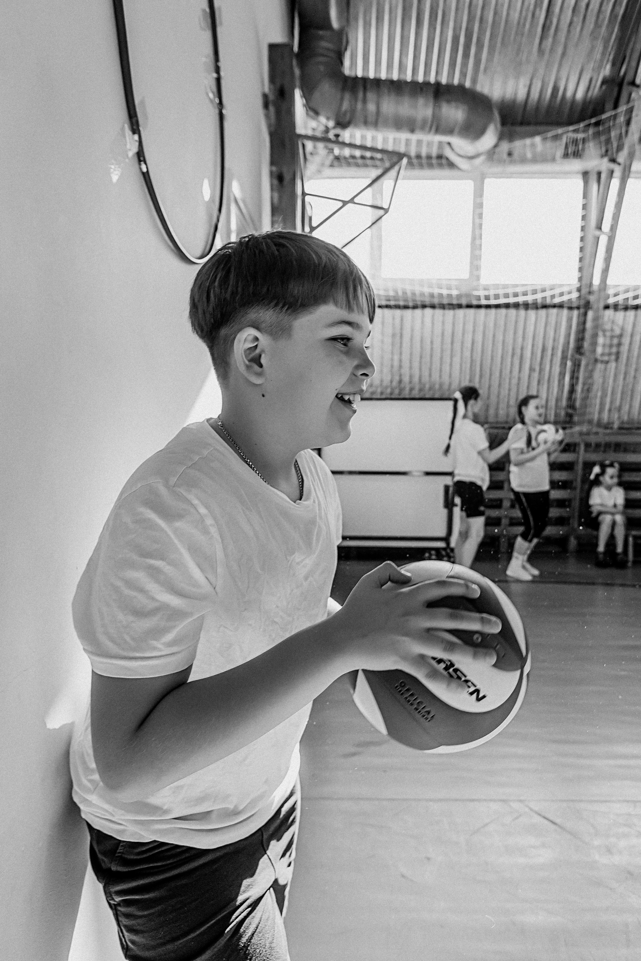 4 класс репортаж. Семейный фотограф Тюмень, фотограф на роды Салмина Мария