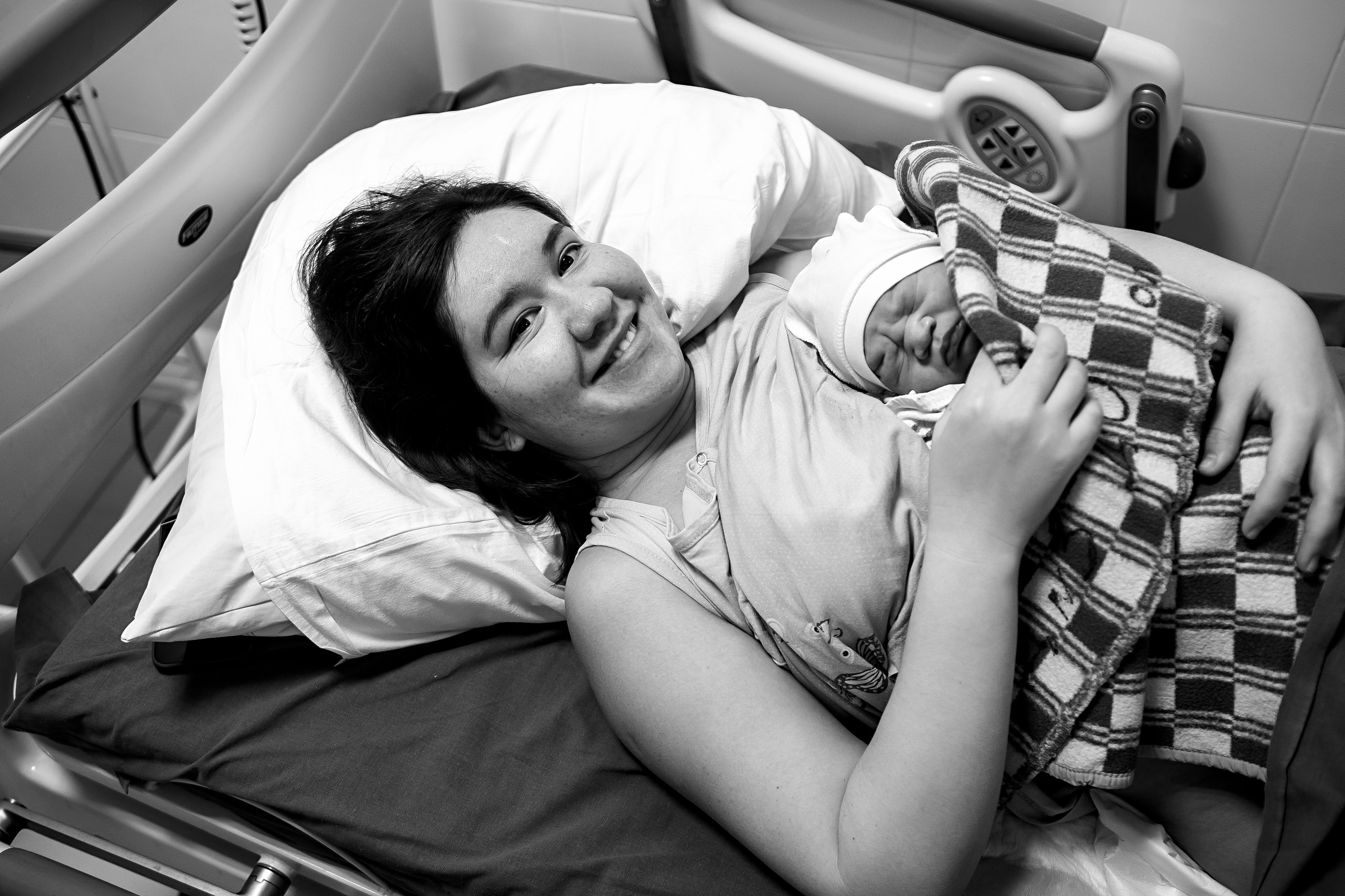 29 ноября 2022 Руслан. Семейный фотограф Тюмень, фотограф на роды Салмина Мария