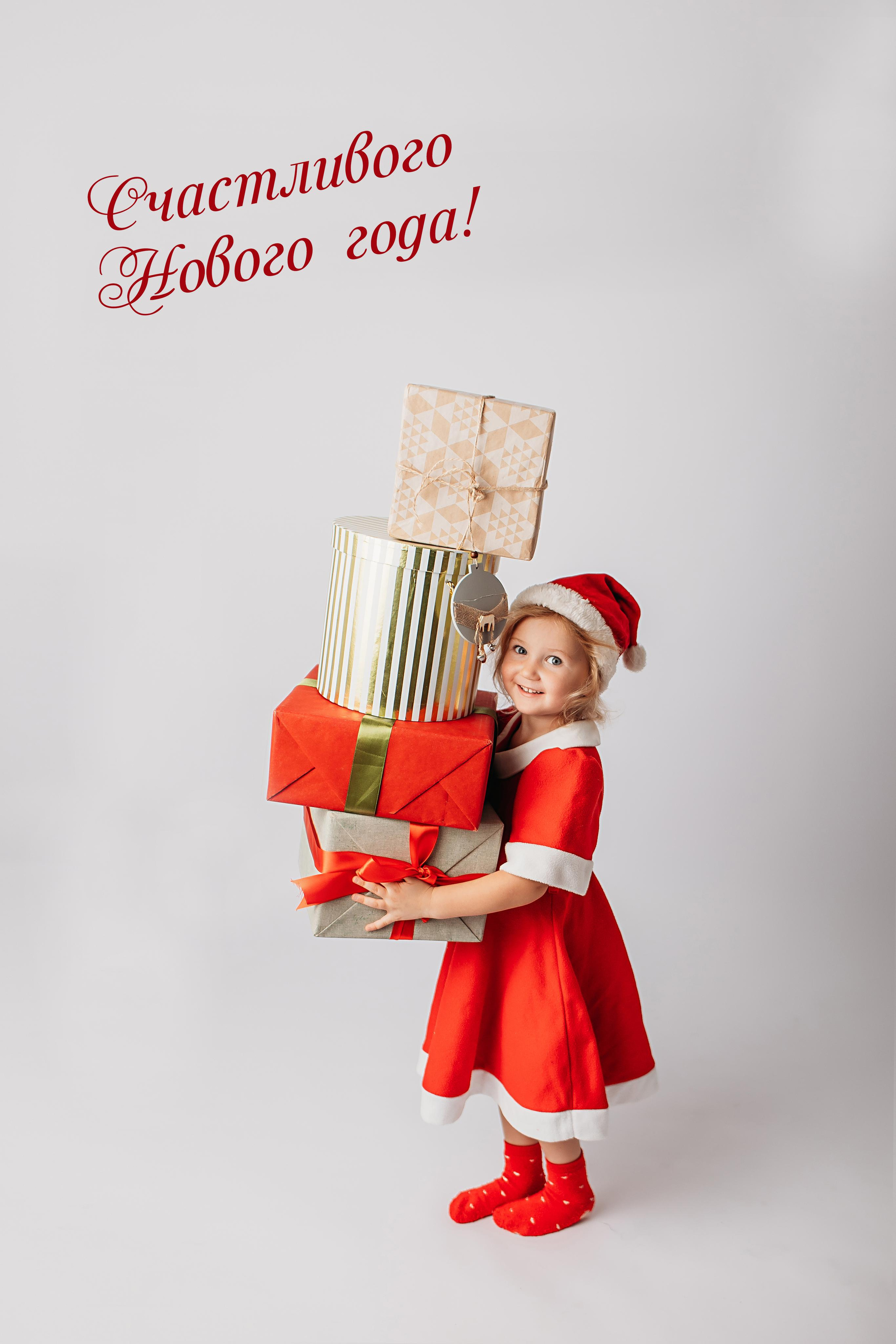 Минимализм 2022-2023. Семейный фотограф Тюмень, фотограф на роды Салмина Мария