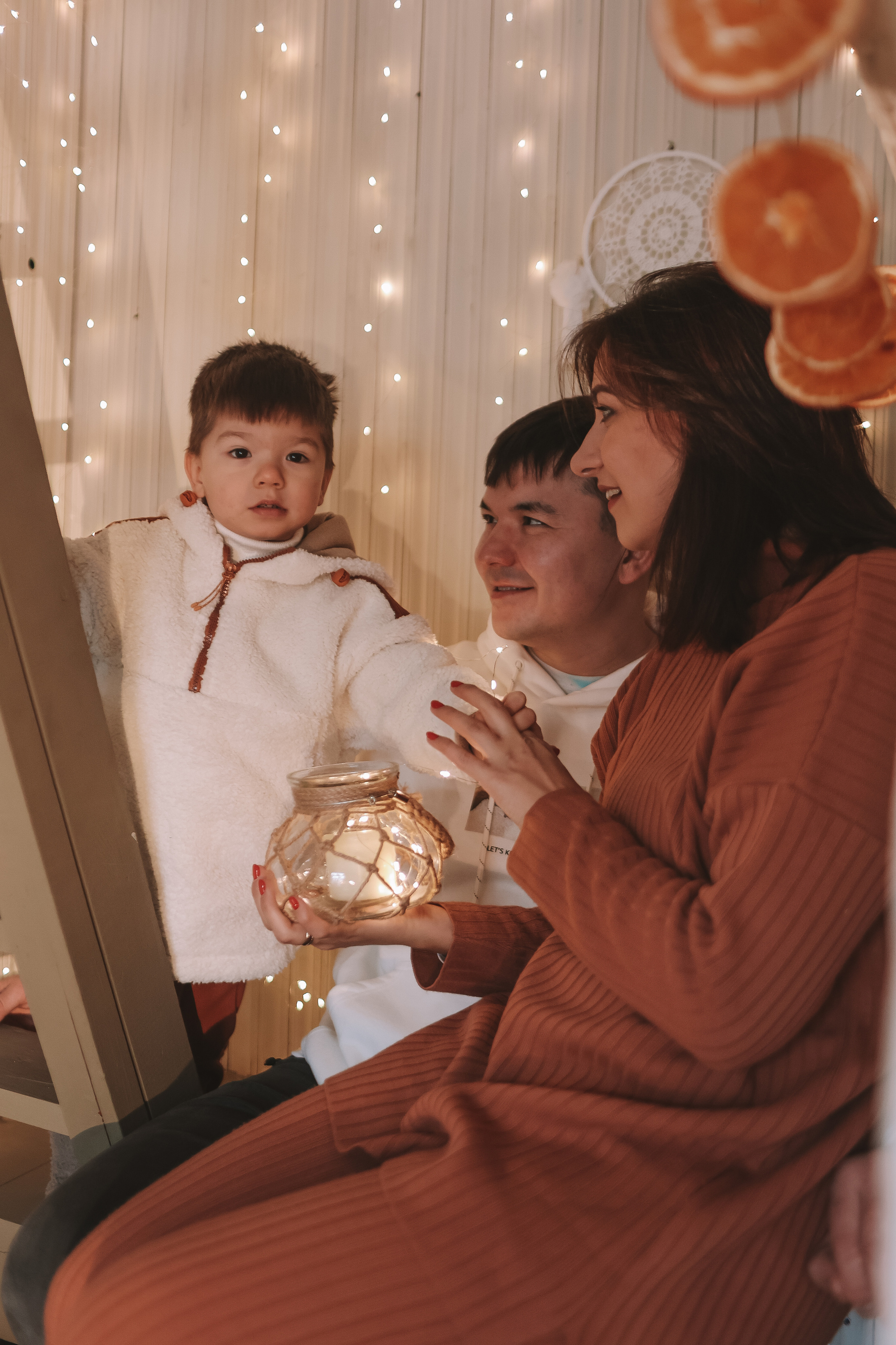 Локация Тишина (семья). Семейный фотограф Тюмень, фотограф на роды Салмина Мария