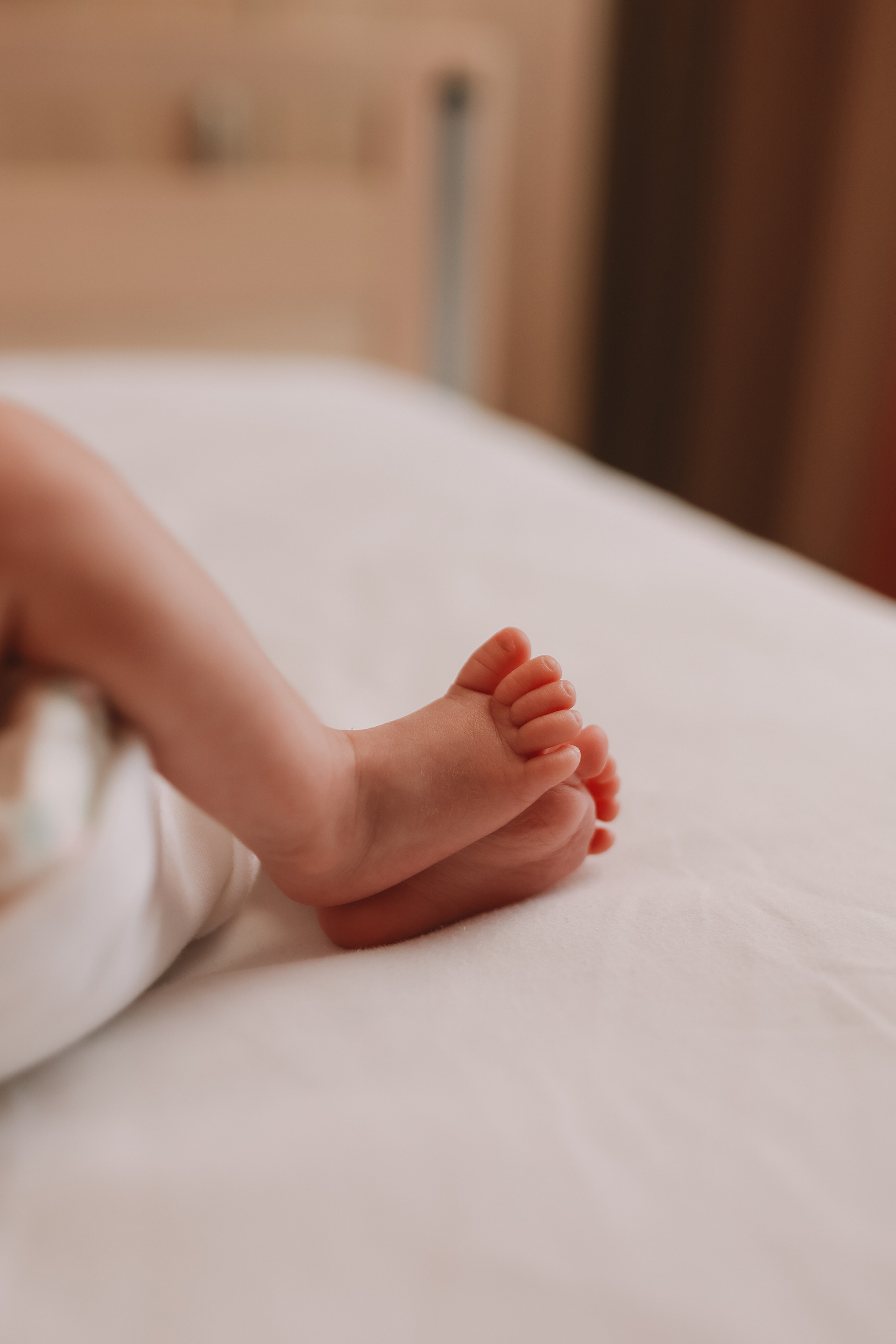 Выписка Мать и Дитя. Семейный фотограф Тюмень, фотограф на роды Салмина Мария