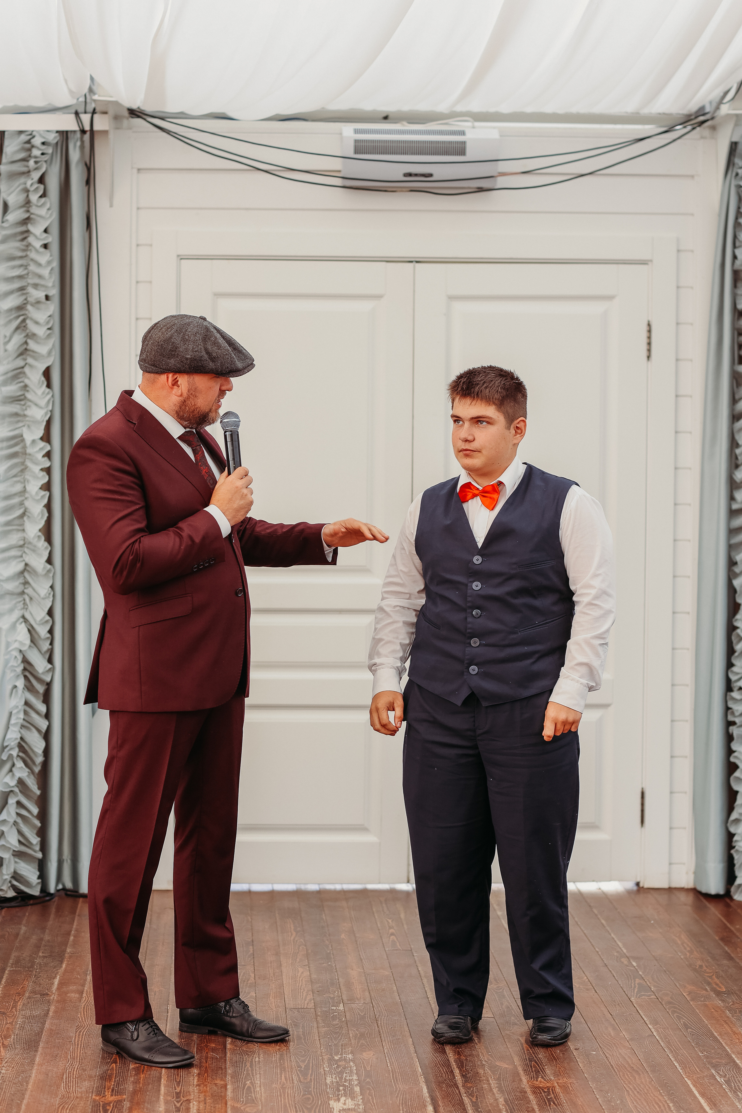 Репортаж выпускного. Семейный фотограф Тюмень, фотограф на роды Салмина Мария