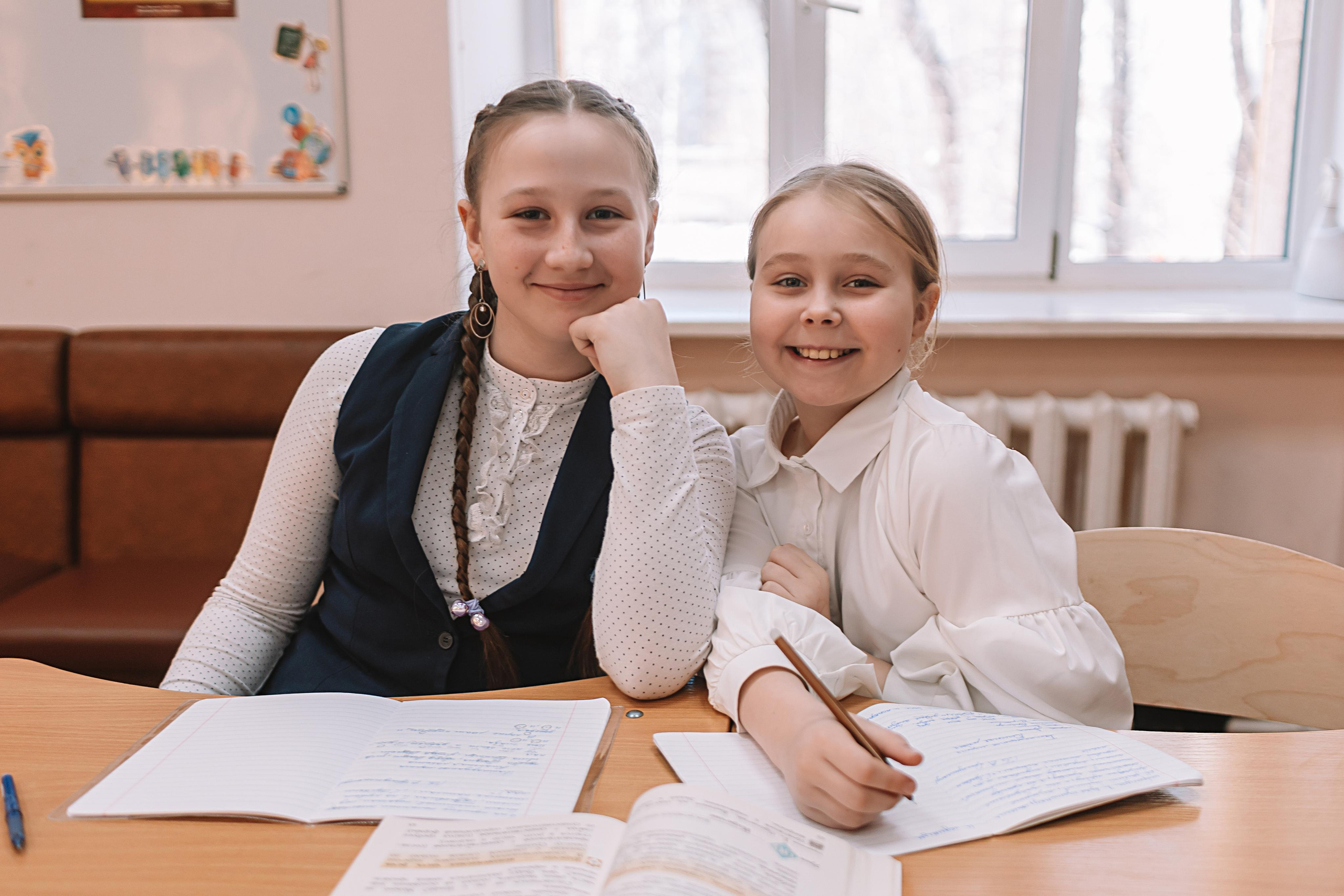 4 класс репортаж. Семейный фотограф Тюмень, фотограф на роды Салмина Мария