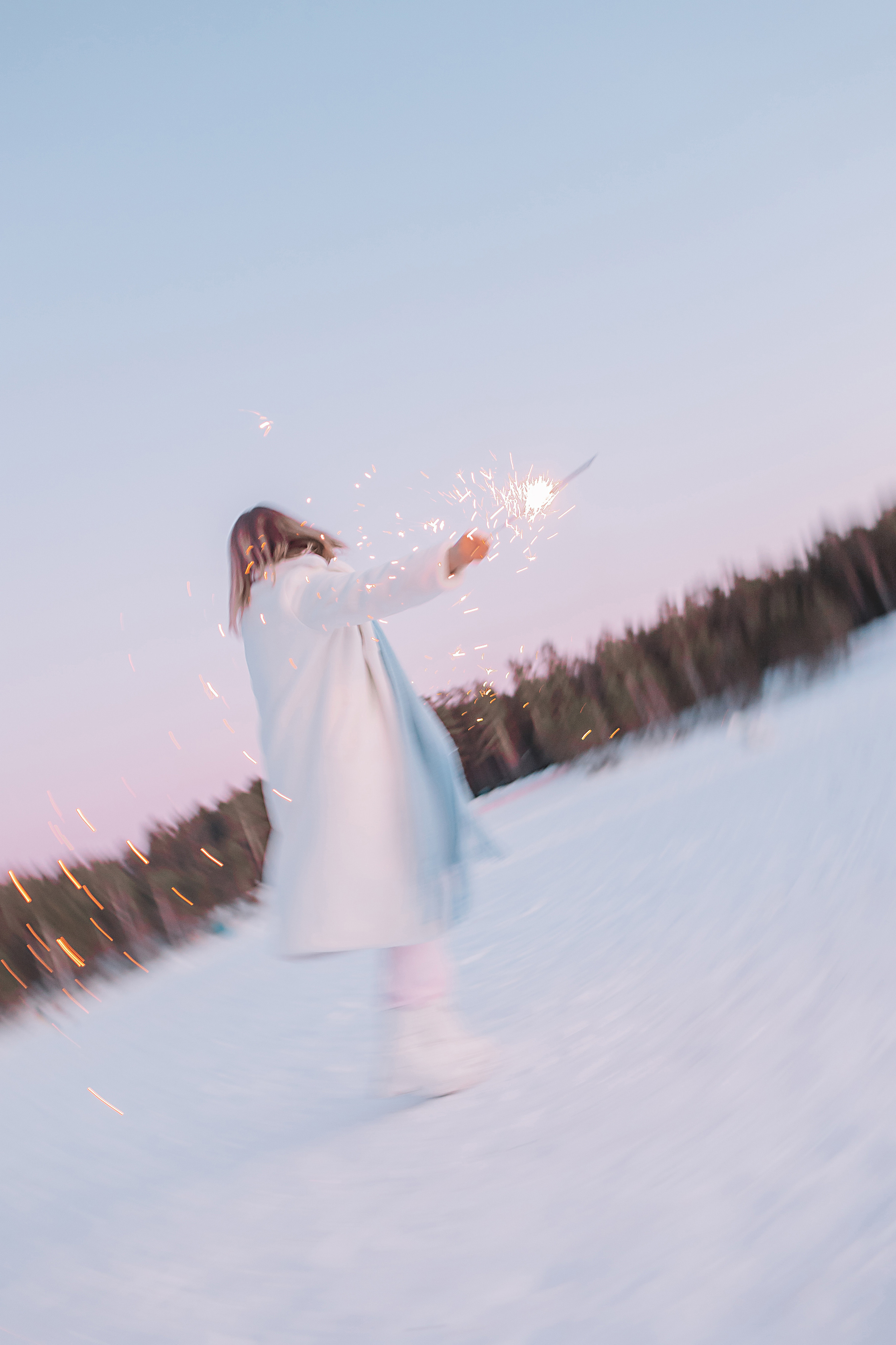 Каток. Семейный фотограф Тюмень, фотограф на роды Салмина Мария