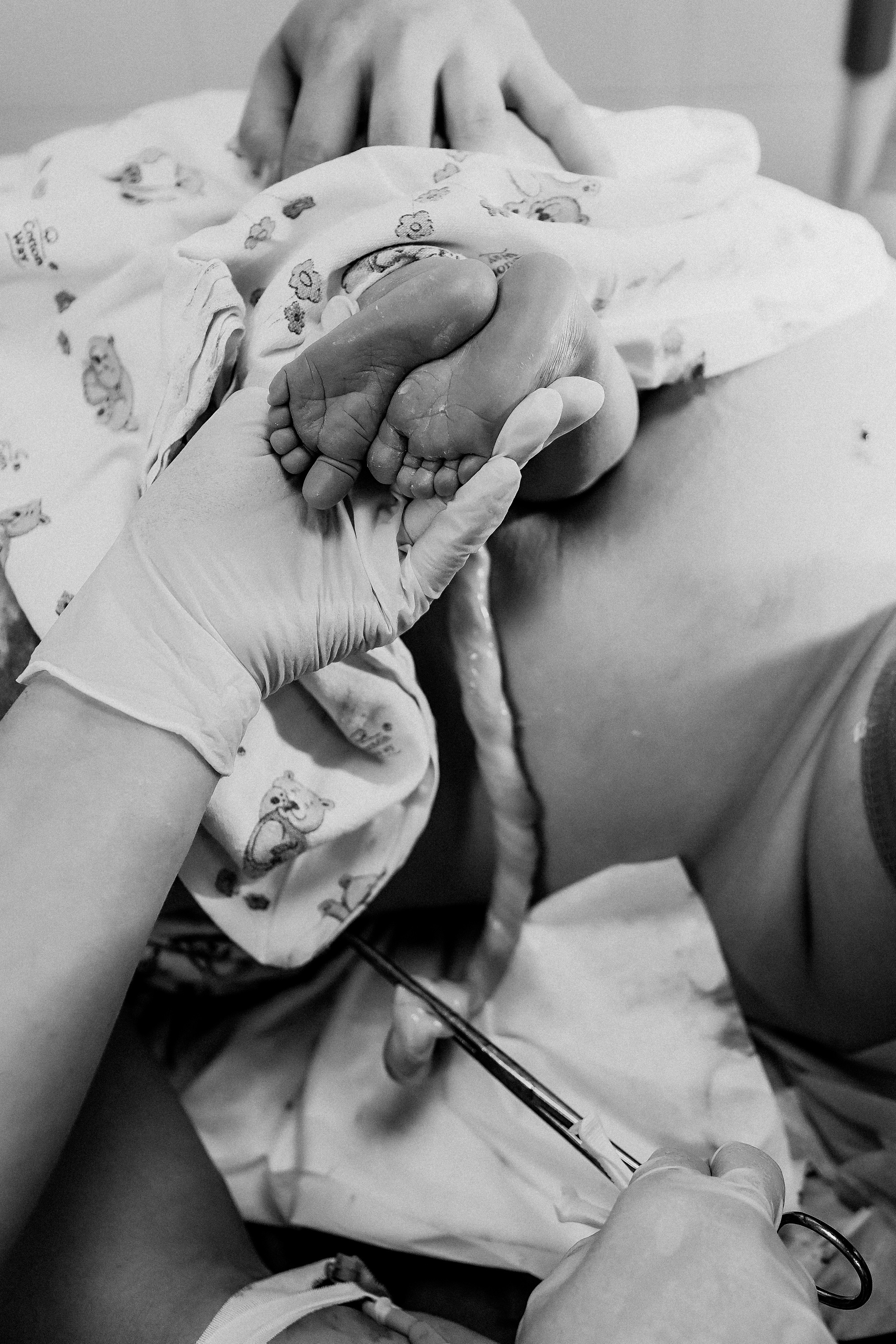 Сборный. Семейный фотограф Тюмень, фотограф на роды Салмина Мария