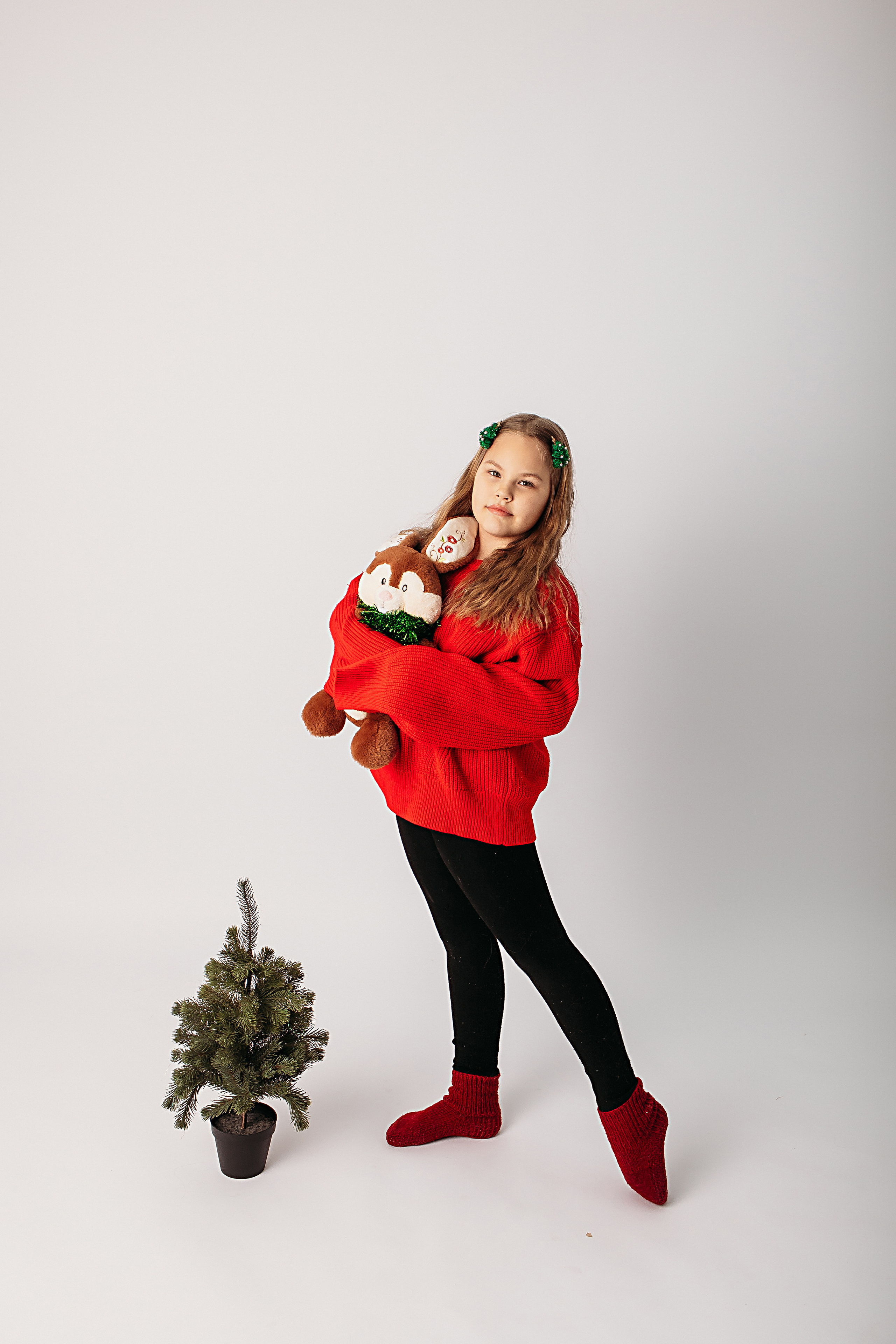 Минимализм 2022-2023. Семейный фотограф Тюмень, фотограф на роды Салмина Мария