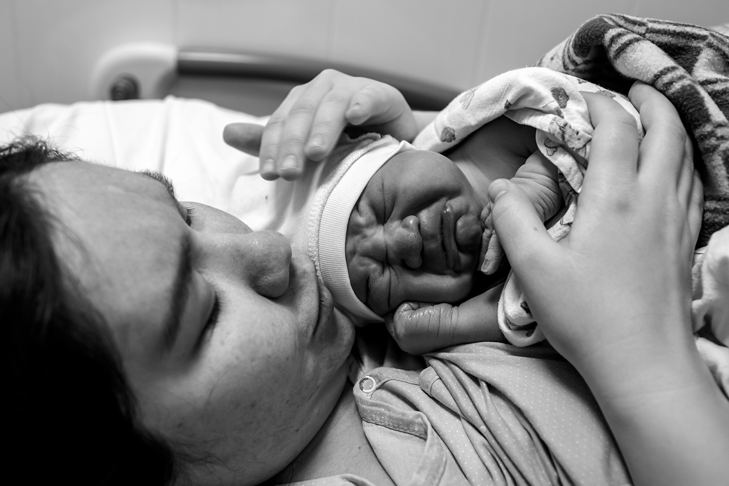 29 ноября 2022 Руслан. Семейный фотограф Тюмень, фотограф на роды Салмина Мария