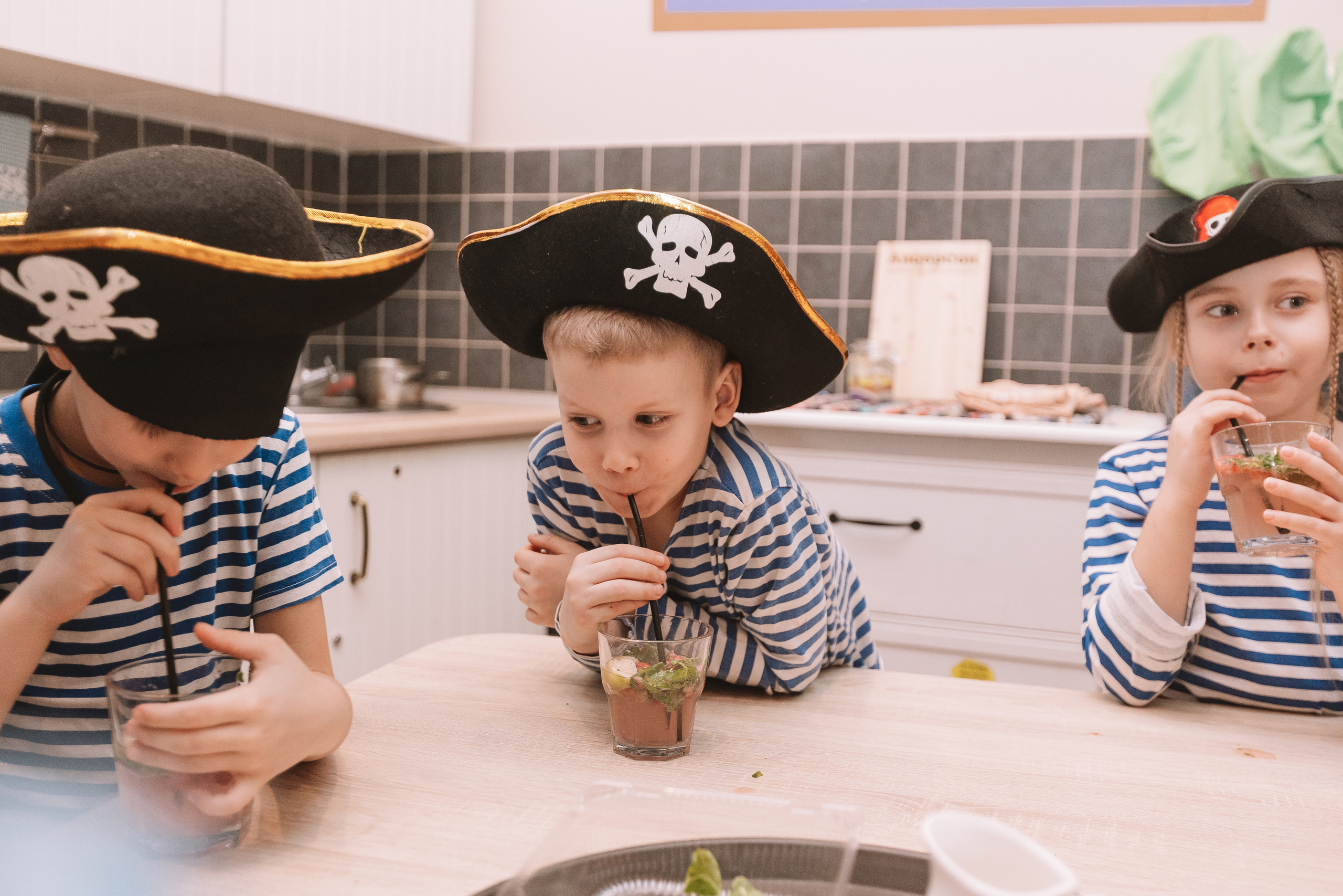 Андерсон. Семейный фотограф Тюмень, фотограф на роды Салмина Мария