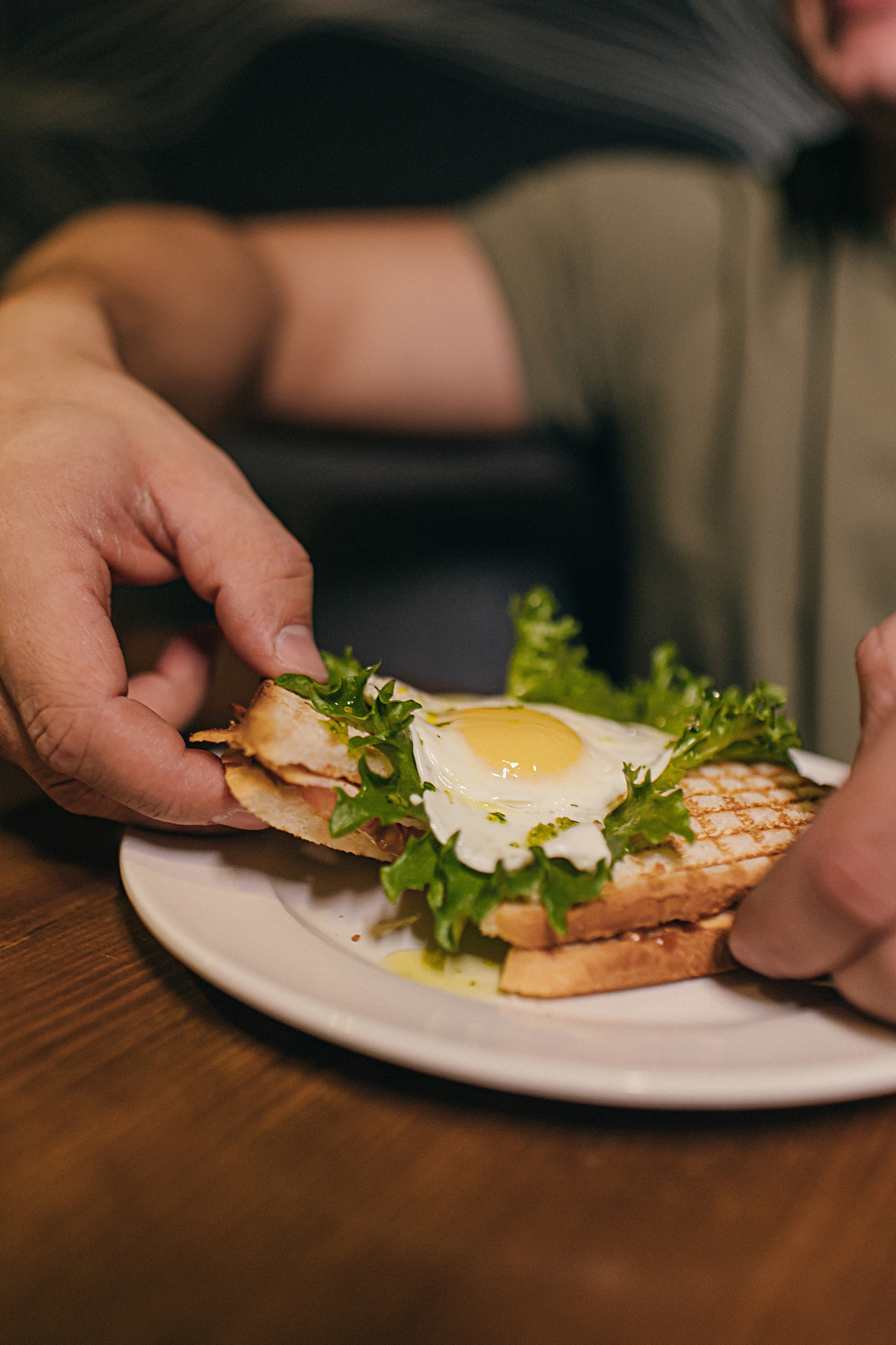 Бар спортивного питания. Семейный фотограф Тюмень, фотограф на роды Салмина Мария