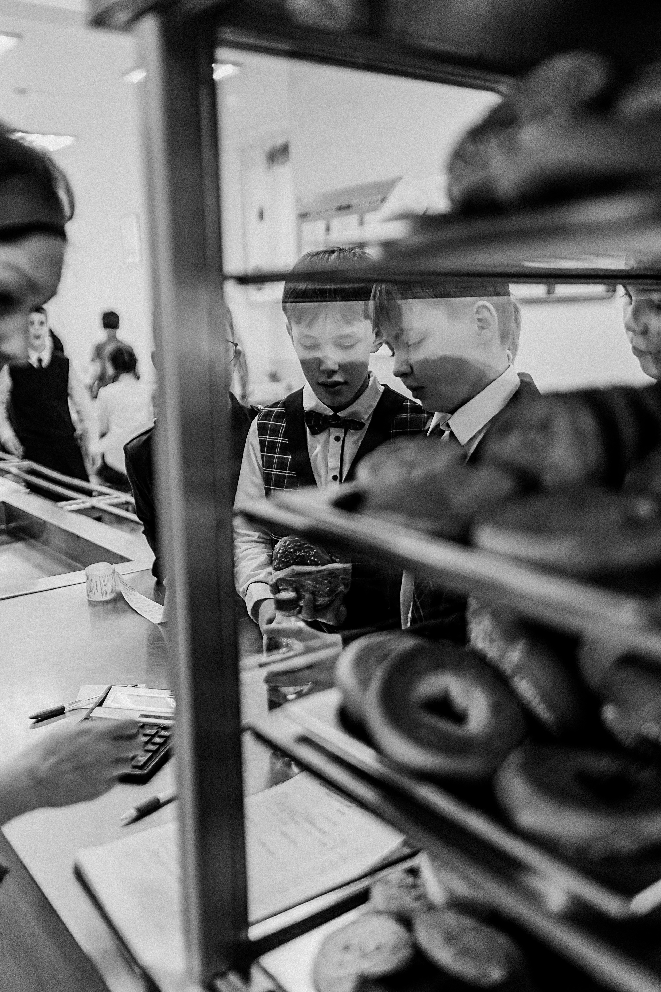 4 класс репортаж. Семейный фотограф Тюмень, фотограф на роды Салмина Мария