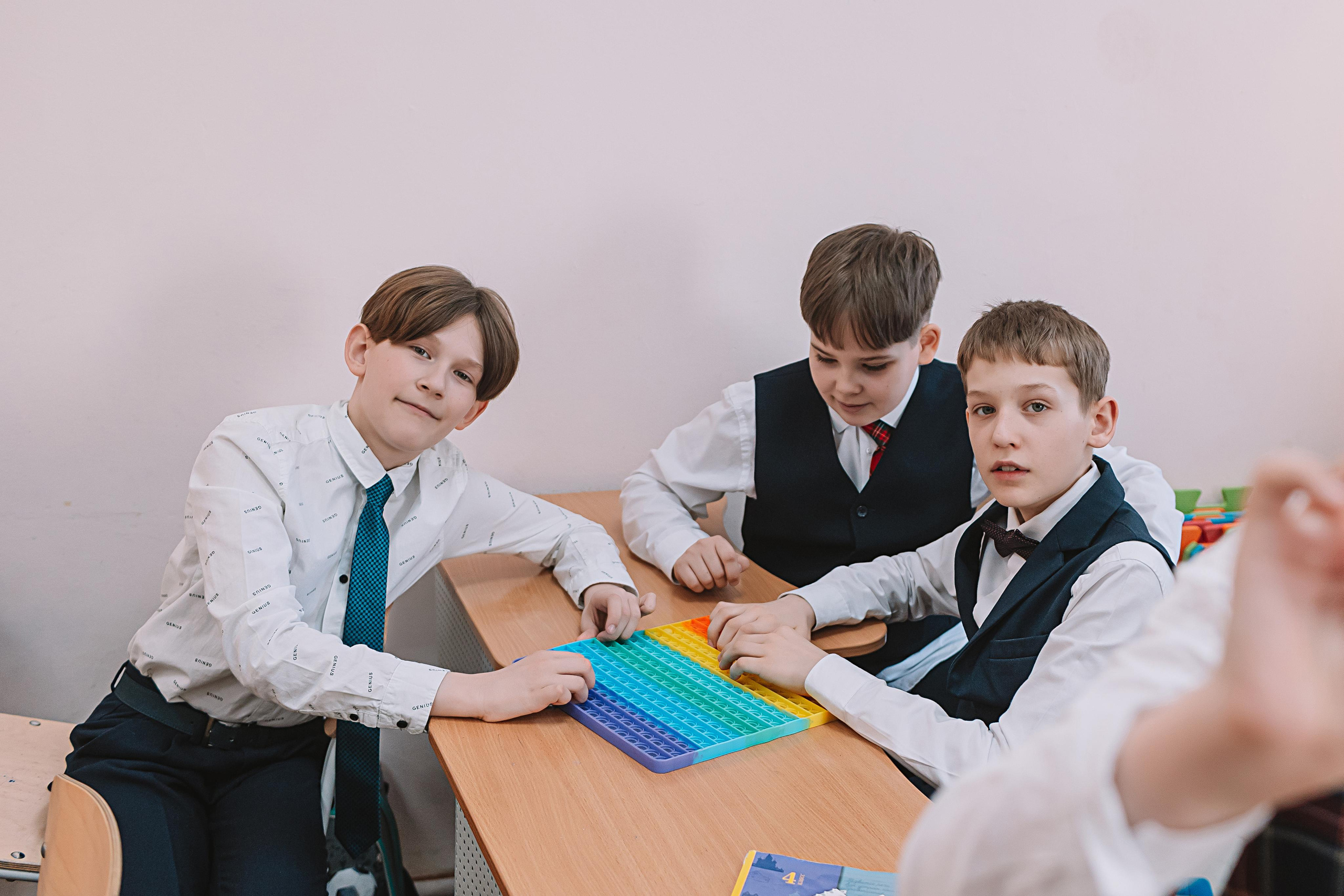 4 класс репортаж. Семейный фотограф Тюмень, фотограф на роды Салмина Мария