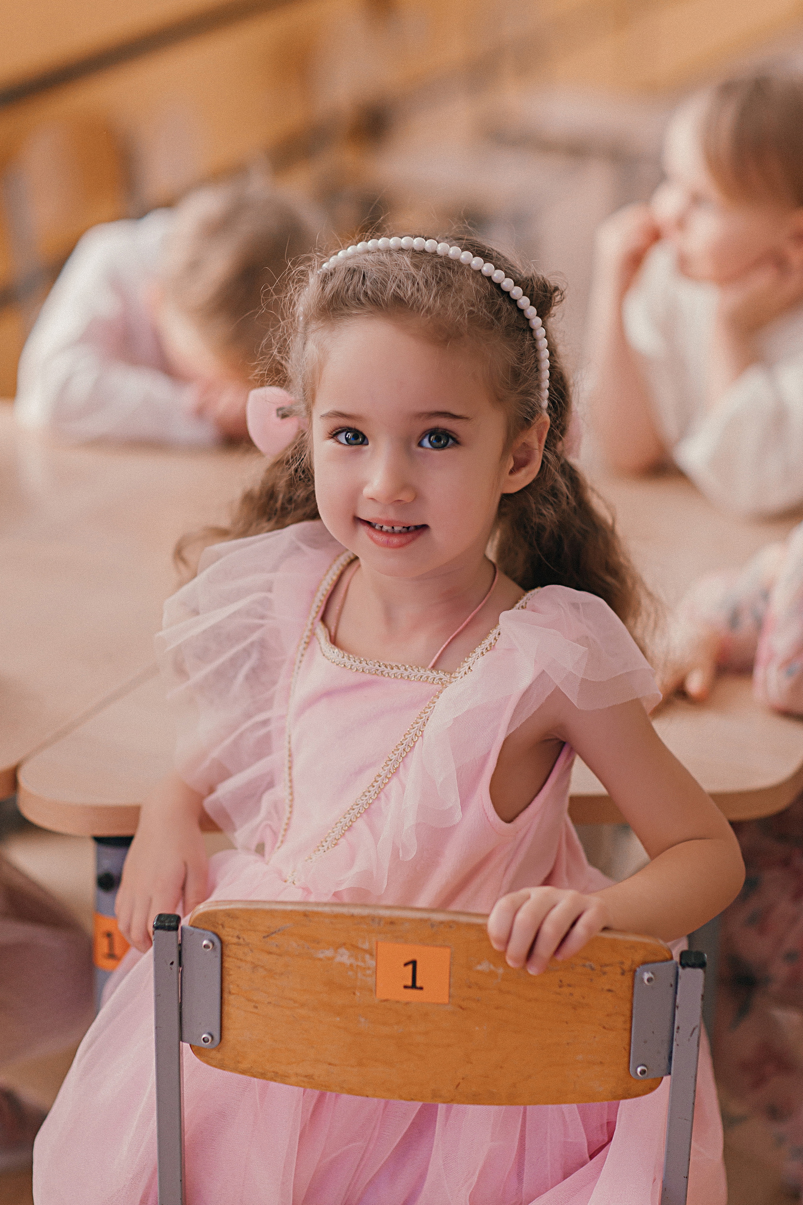 Утренник садик. Семейный фотограф Тюмень, фотограф на роды Салмина Мария