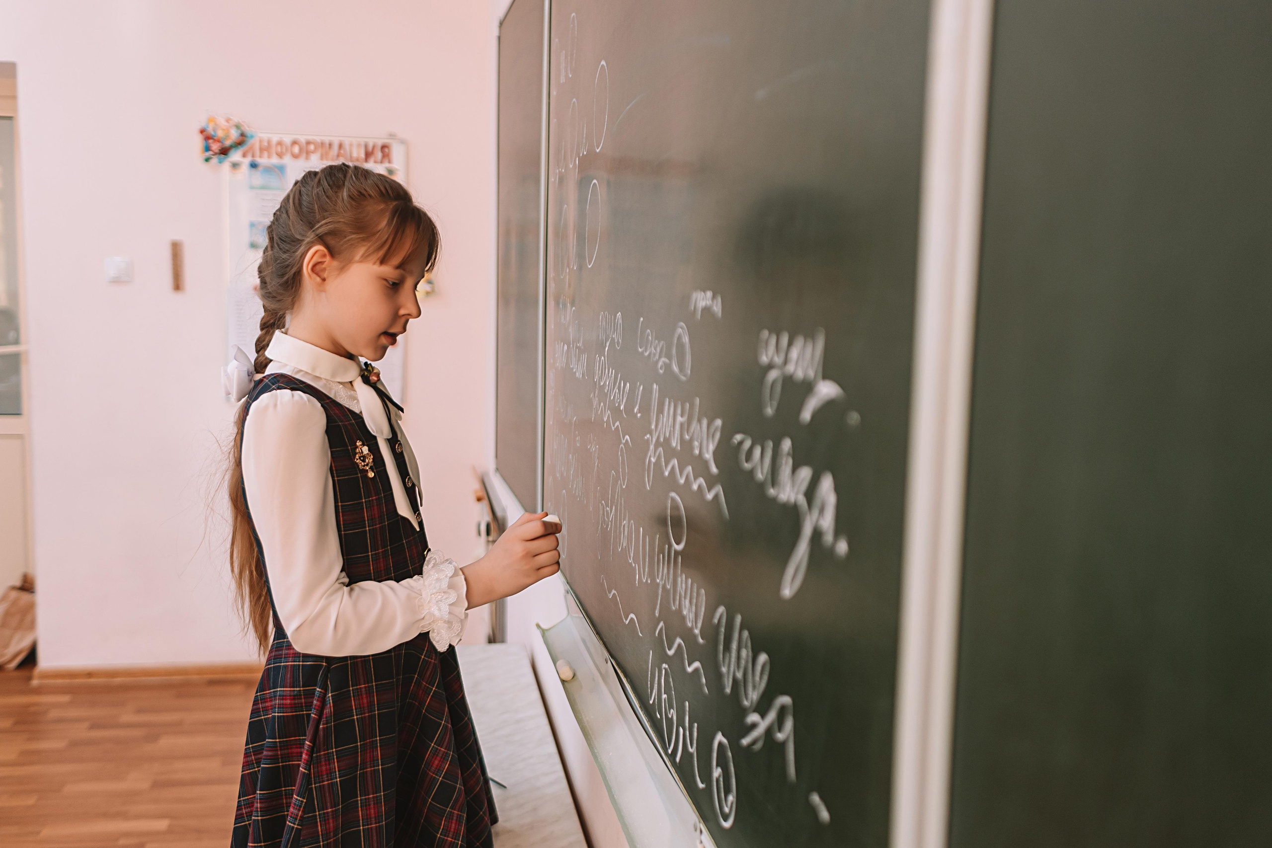 4 класс репортаж. Семейный фотограф Тюмень, фотограф на роды Салмина Мария