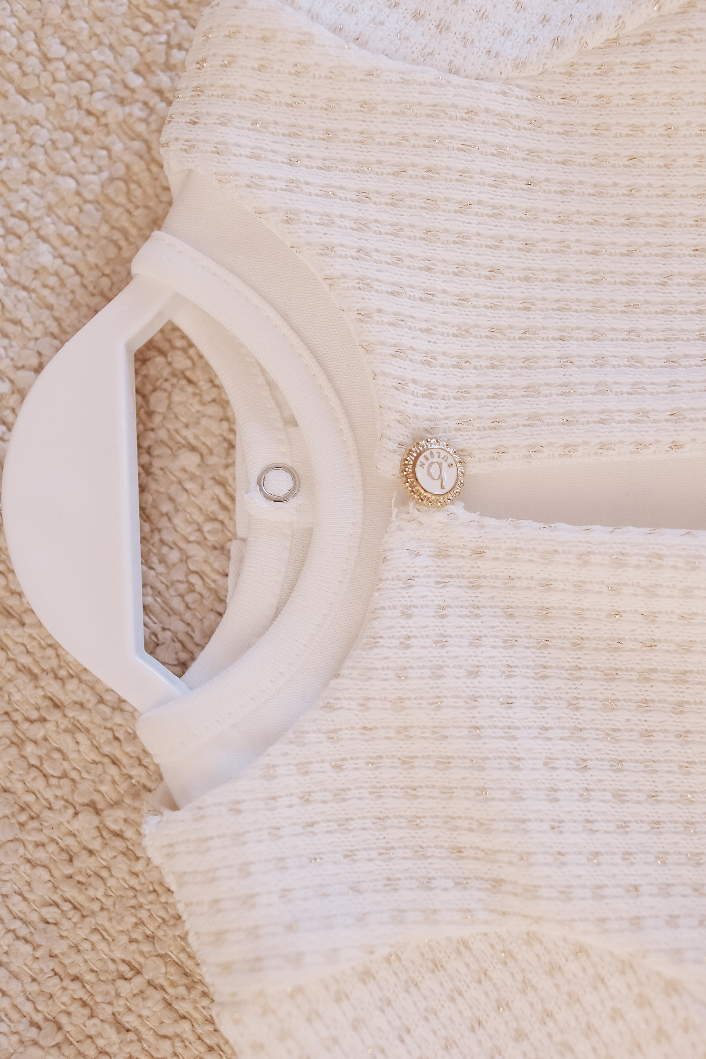 Платья. Семейный фотограф Тюмень, фотограф на роды Салмина Мария