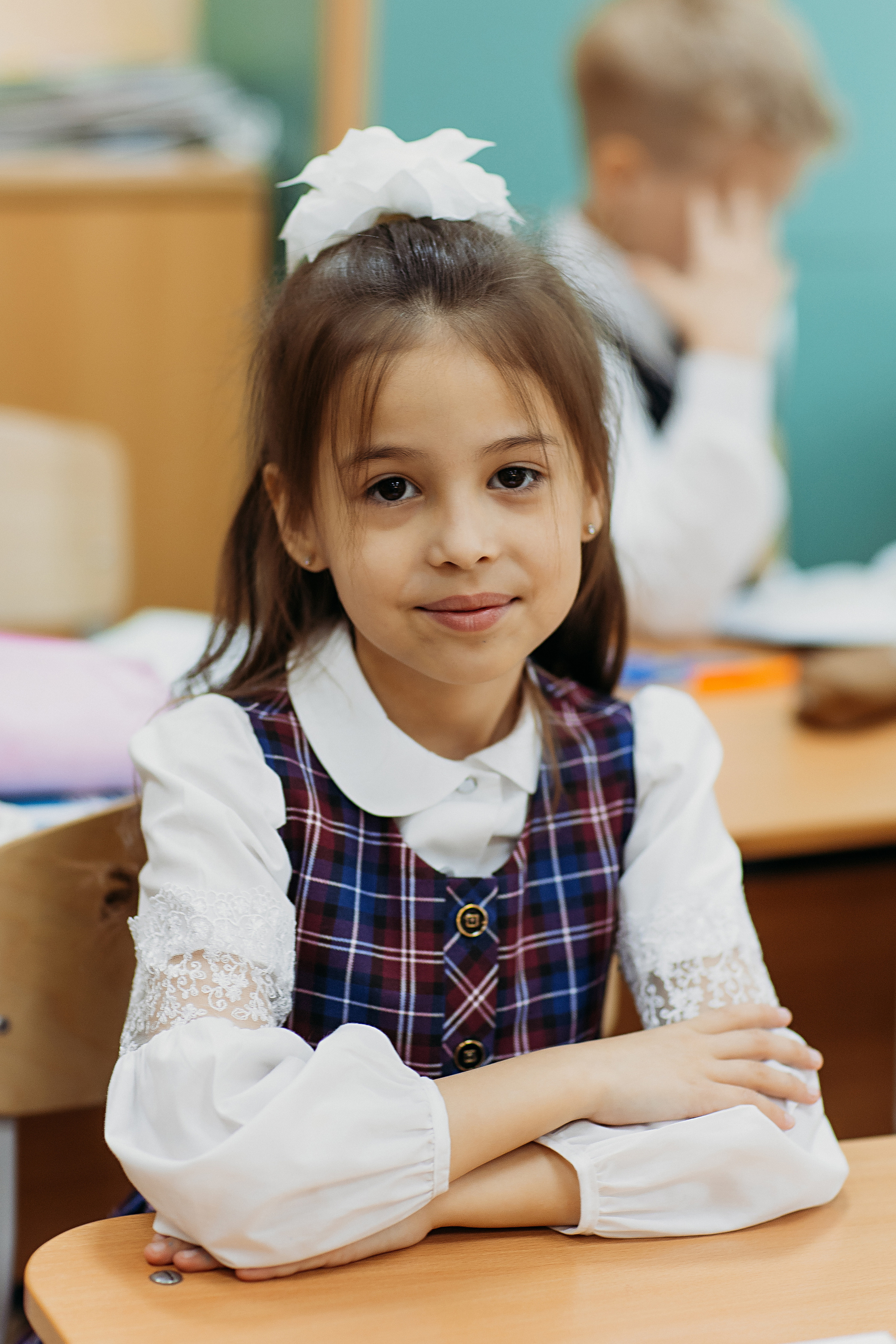 Общее+портреты школа. Семейный фотограф Тюмень, фотограф на роды Салмина Мария