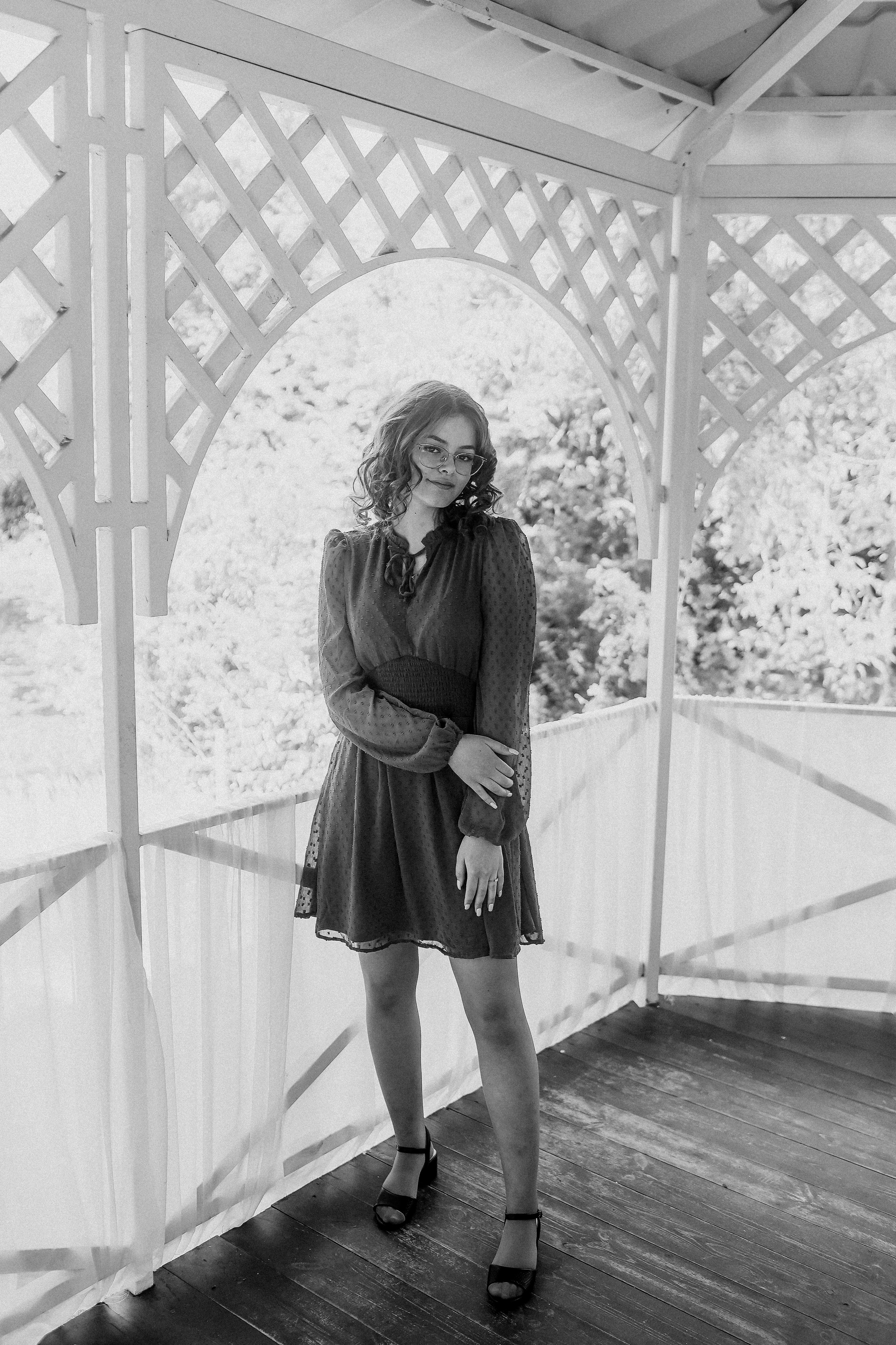 Репортаж выпускного. Семейный фотограф Тюмень, фотограф на роды Салмина Мария