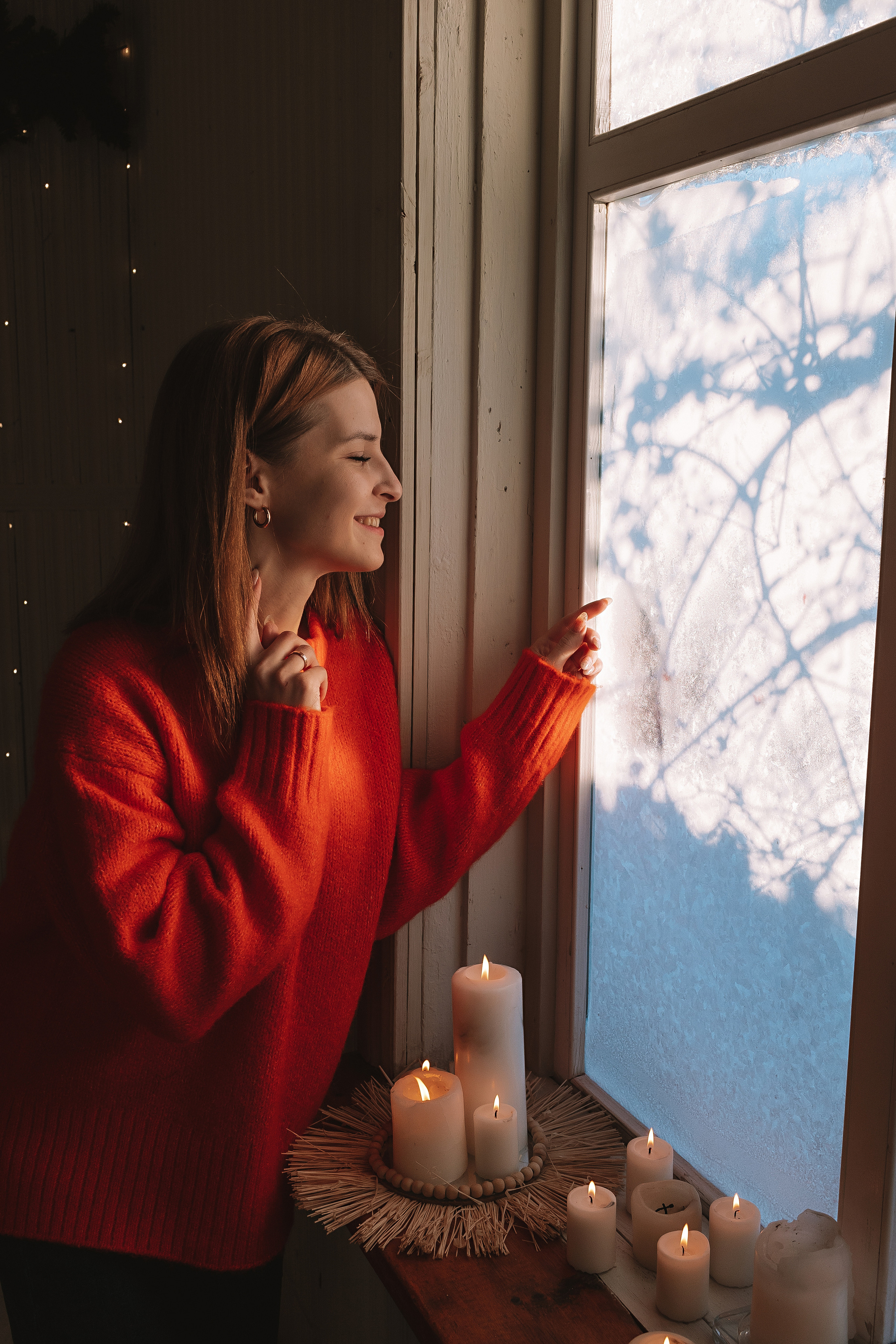 Локация «Тишина». Семейный фотограф Тюмень, фотограф на роды Салмина Мария