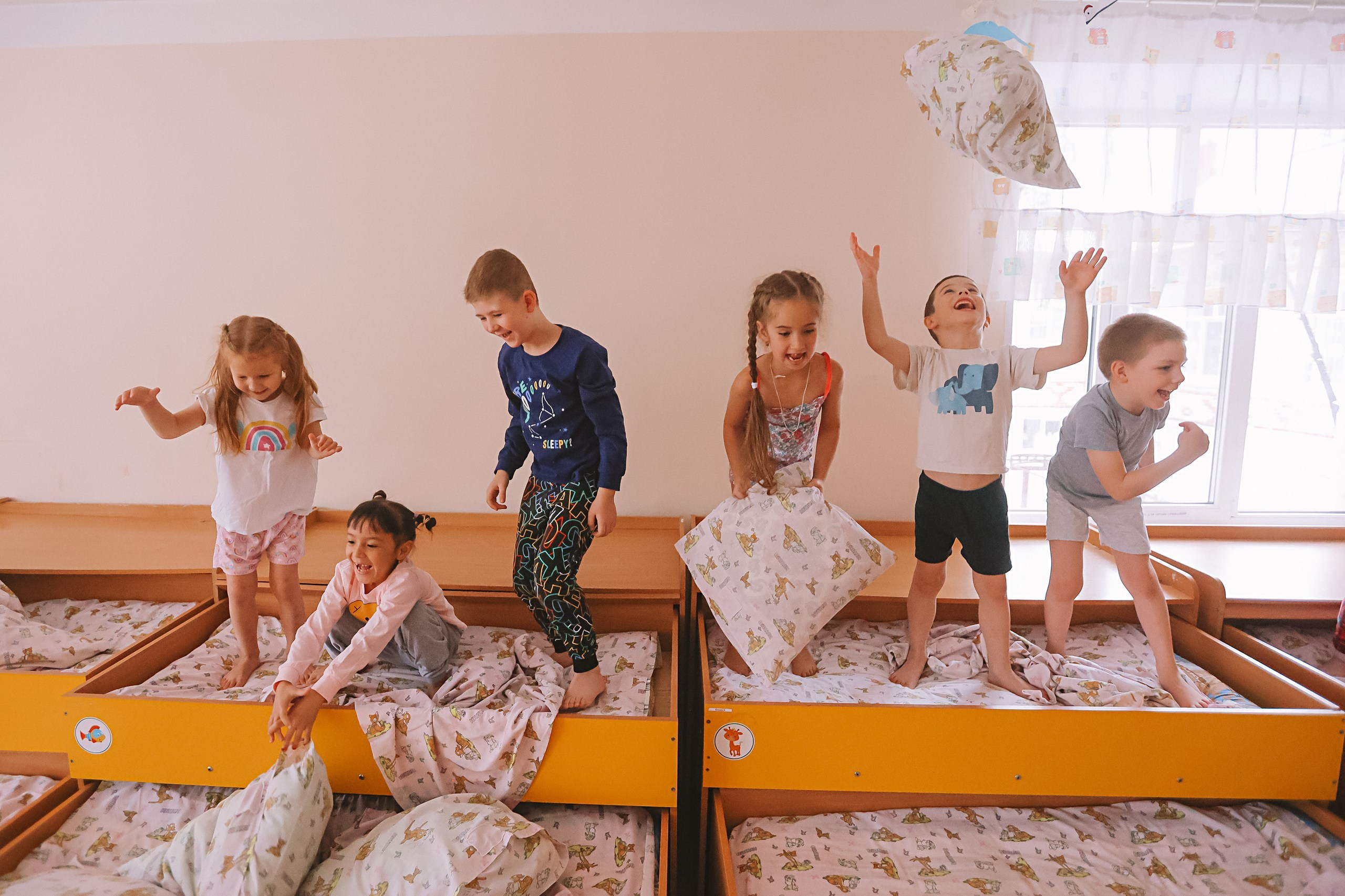 Один день на выпускную книгу. Семейный фотограф Тюмень, фотограф на роды Салмина Мария