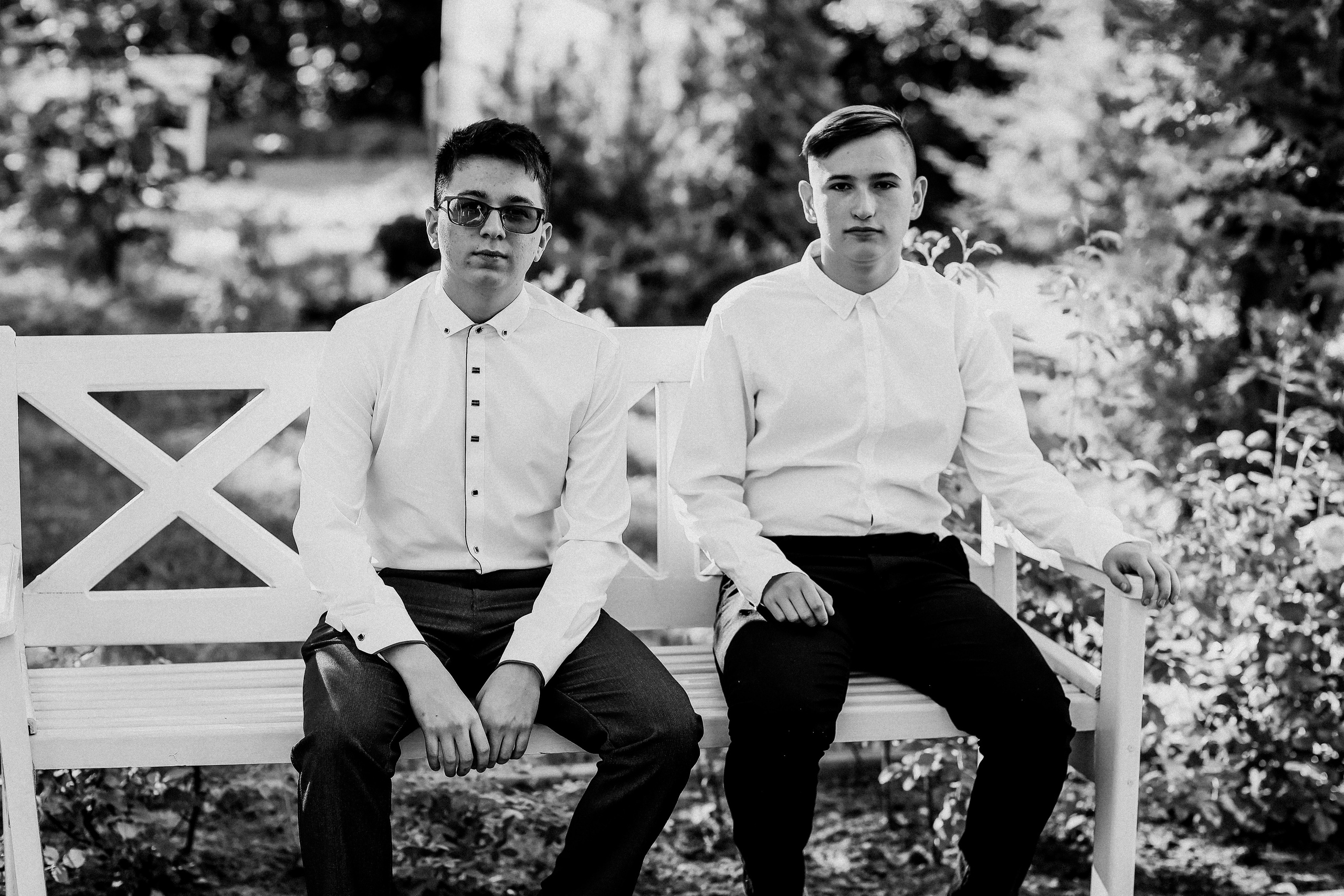 Репортаж выпускного. Семейный фотограф Тюмень, фотограф на роды Салмина Мария