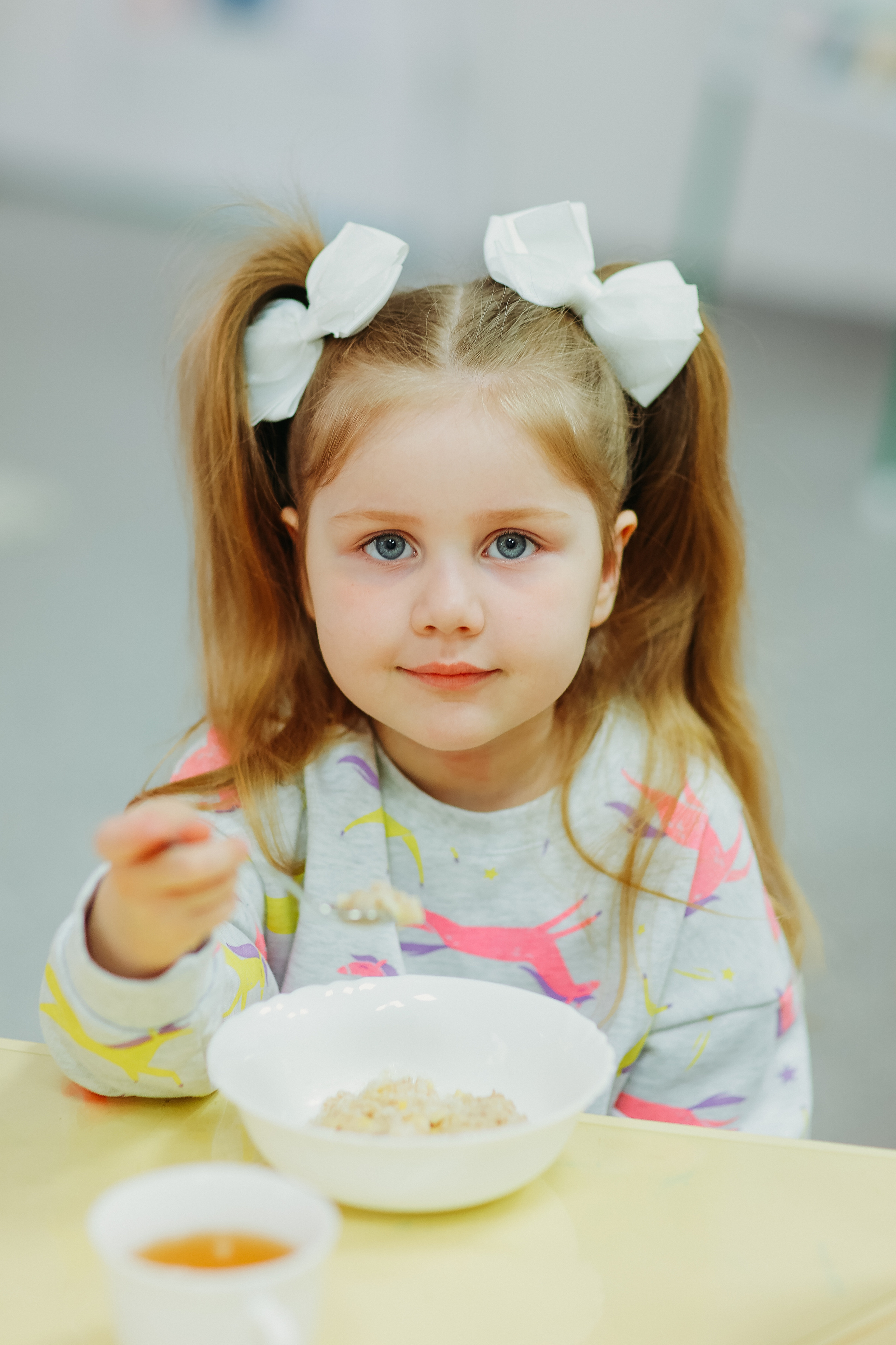 Садик. Семейный фотограф Тюмень, фотограф на роды Салмина Мария