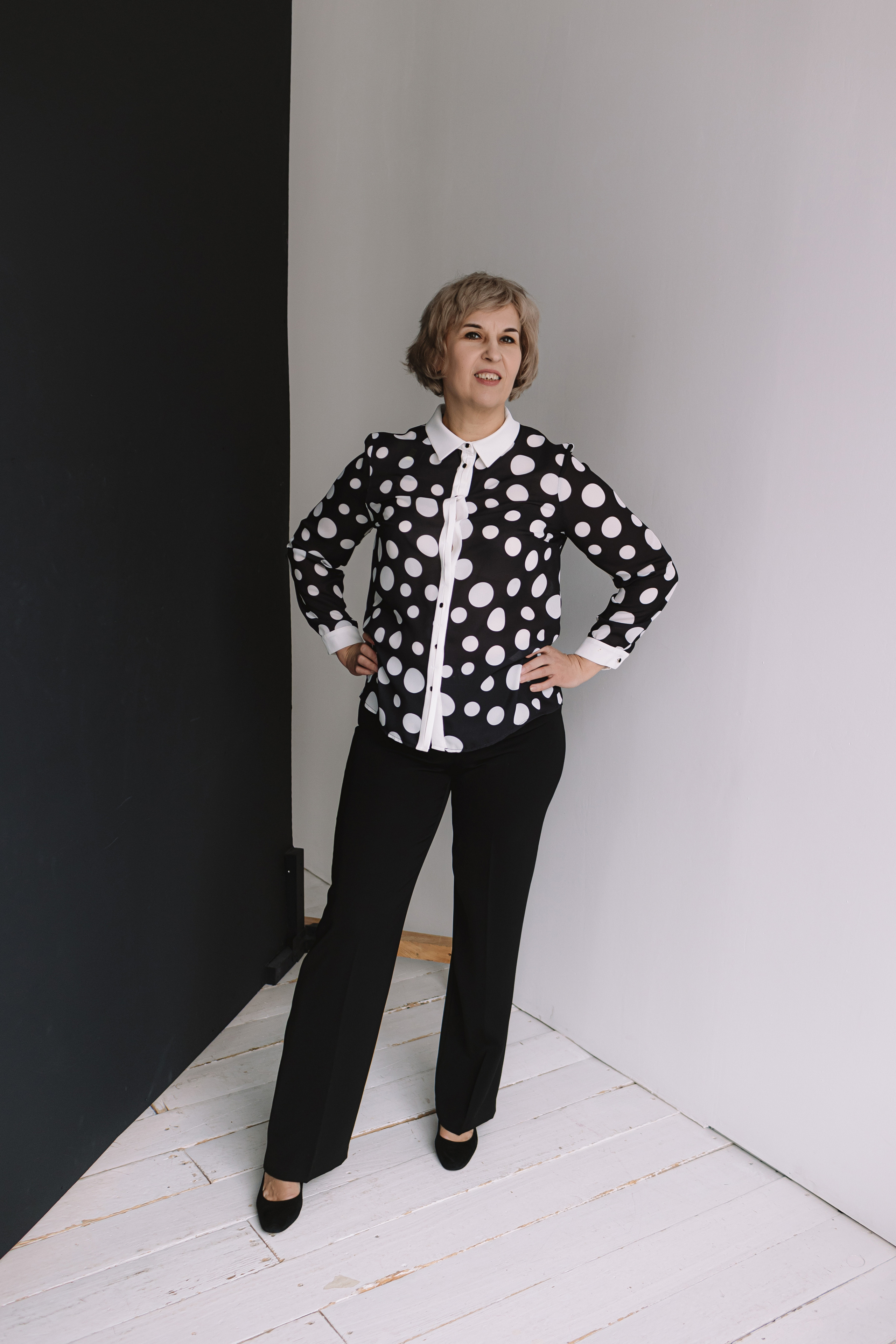 Одежда для магазина. Семейный фотограф Тюмень, фотограф на роды Салмина Мария