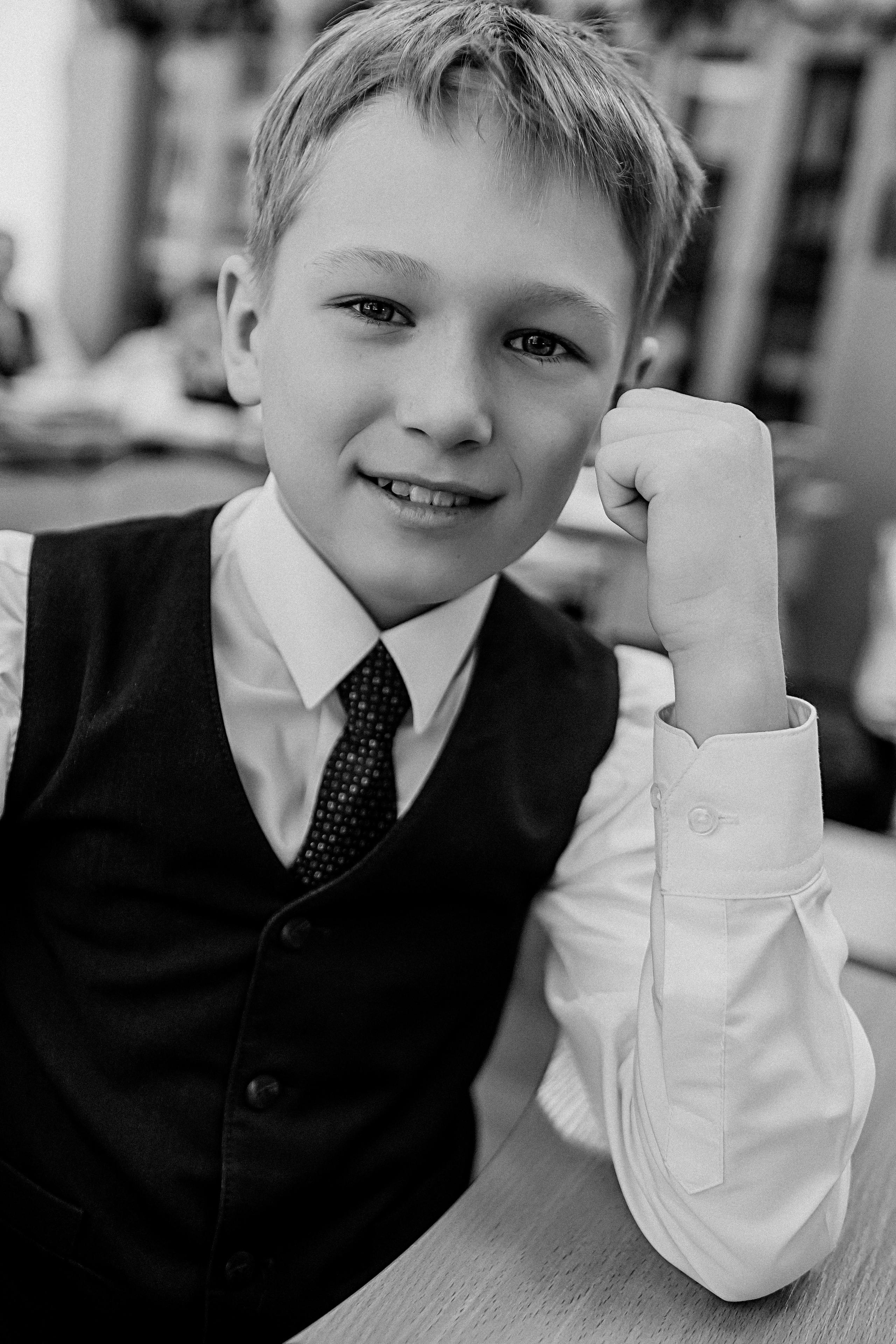 4 класс репортаж. Семейный фотограф Тюмень, фотограф на роды Салмина Мария