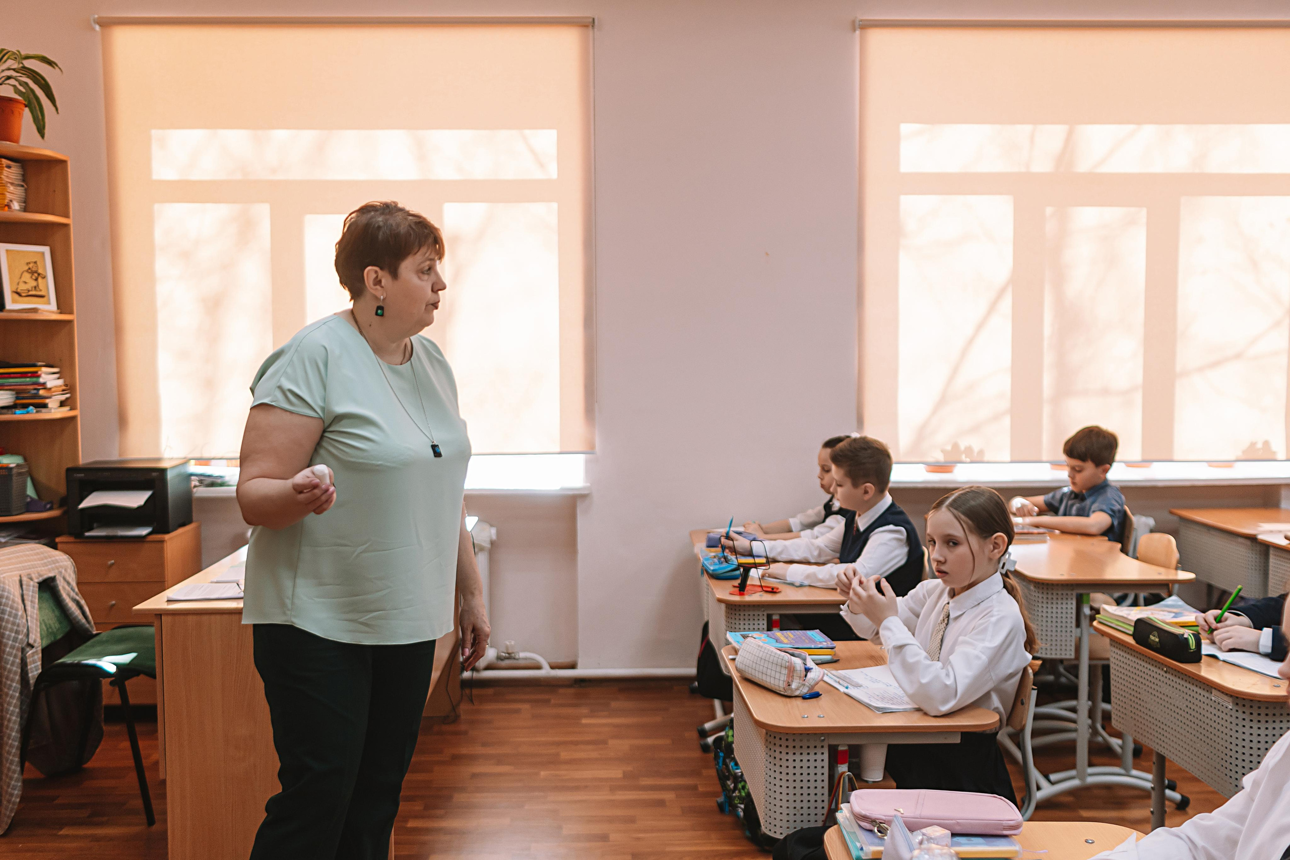 4 класс репортаж. Семейный фотограф Тюмень, фотограф на роды Салмина Мария