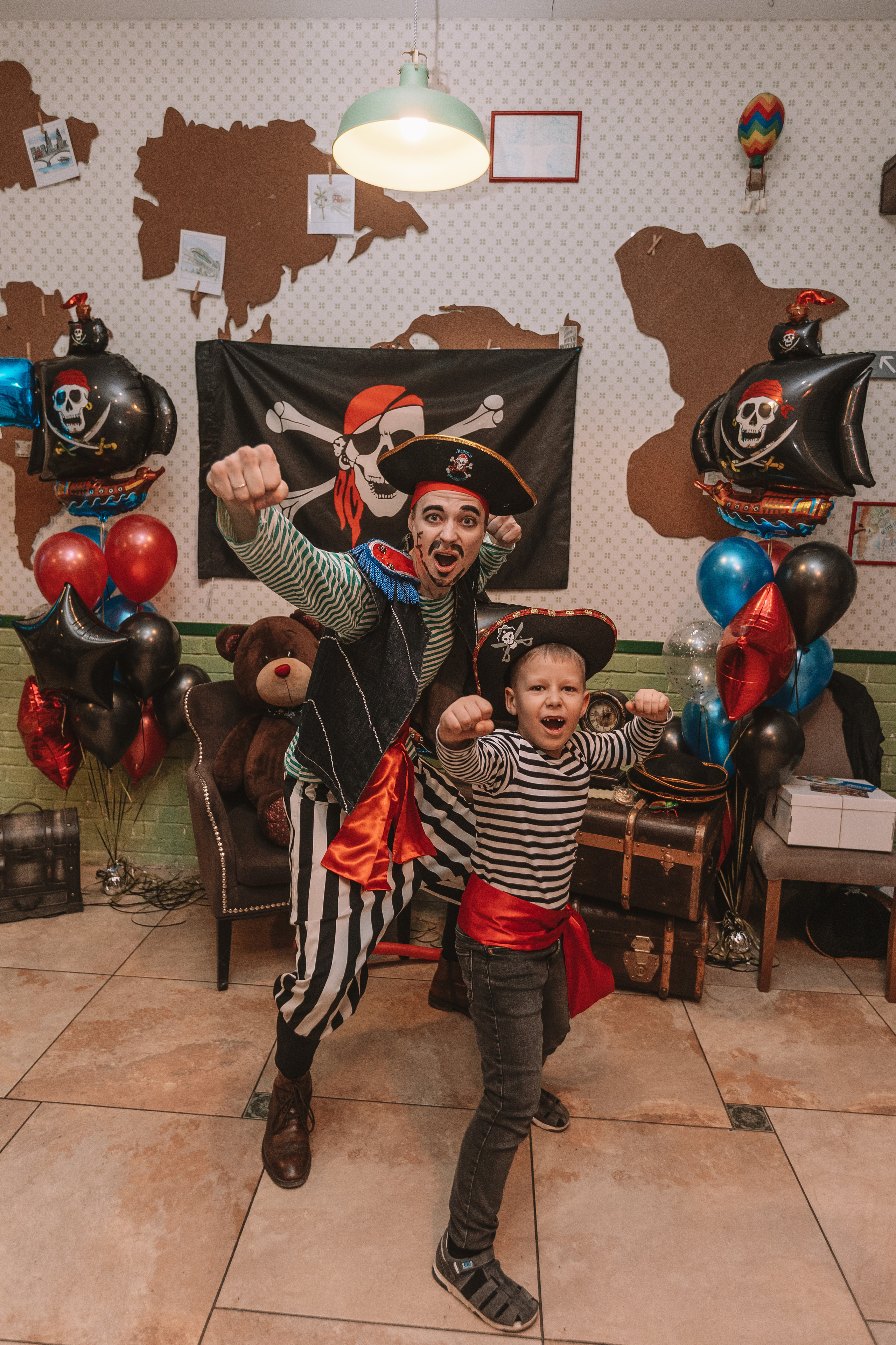 Андерсон. Семейный фотограф Тюмень, фотограф на роды Салмина Мария