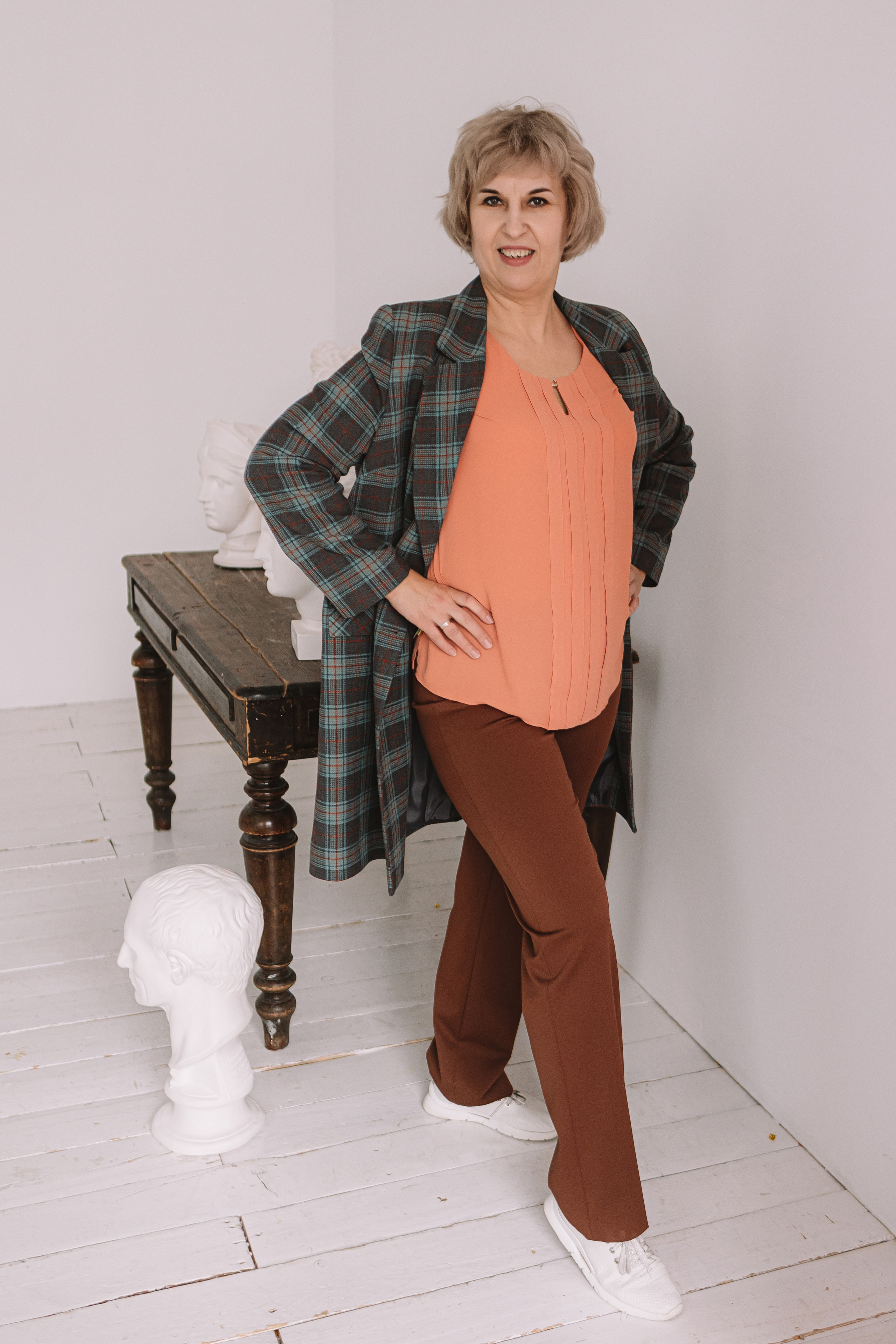 Одежда для магазина. Семейный фотограф Тюмень, фотограф на роды Салмина Мария