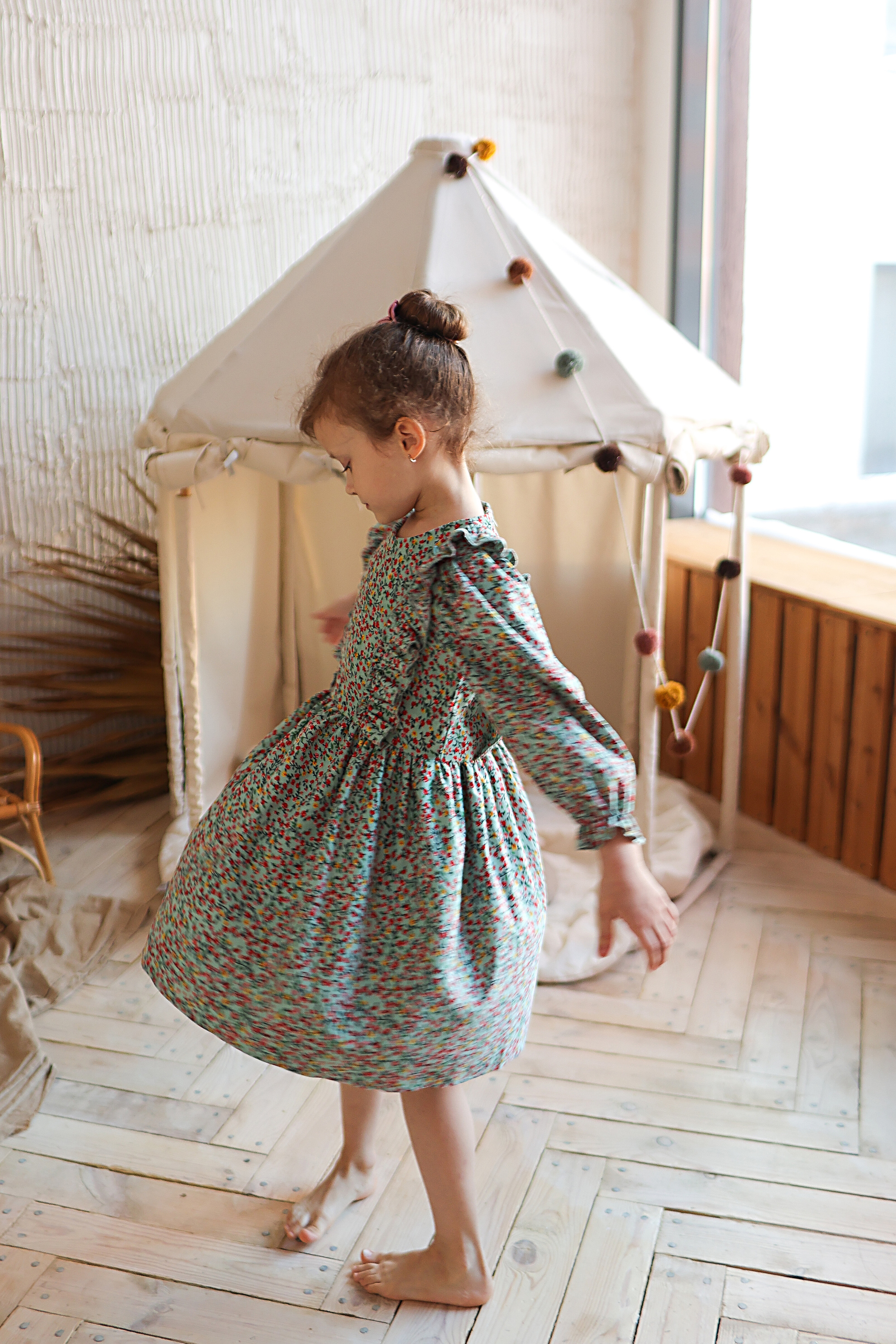 Платья вайлдбери. Семейный фотограф Тюмень, фотограф на роды Салмина Мария