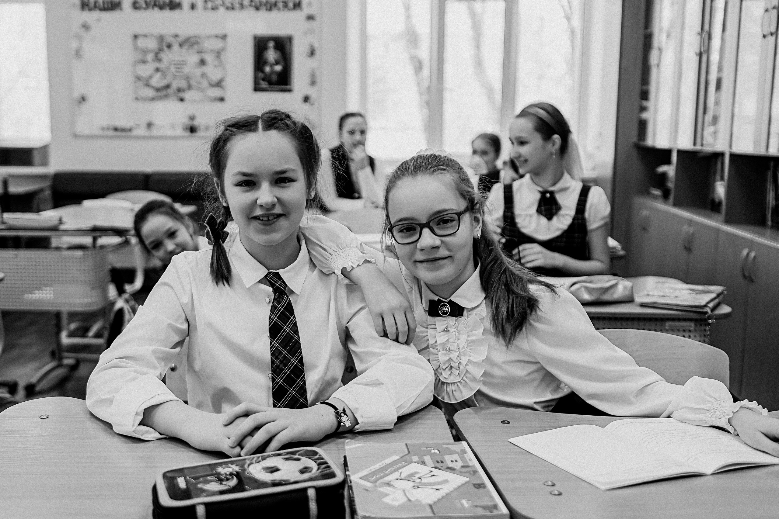 4 класс репортаж. Семейный фотограф Тюмень, фотограф на роды Салмина Мария