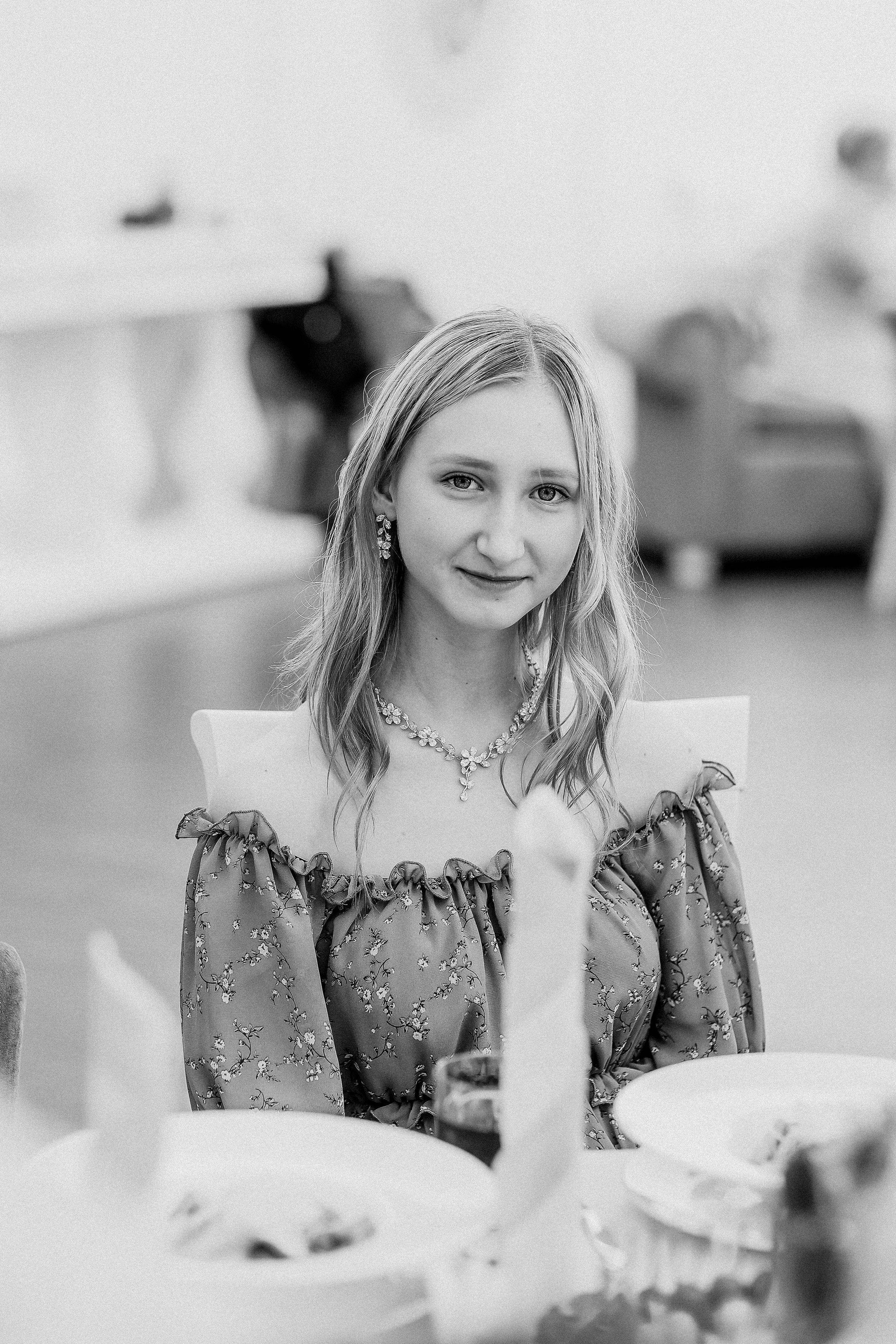 Репортаж выпускного. Семейный фотограф Тюмень, фотограф на роды Салмина Мария