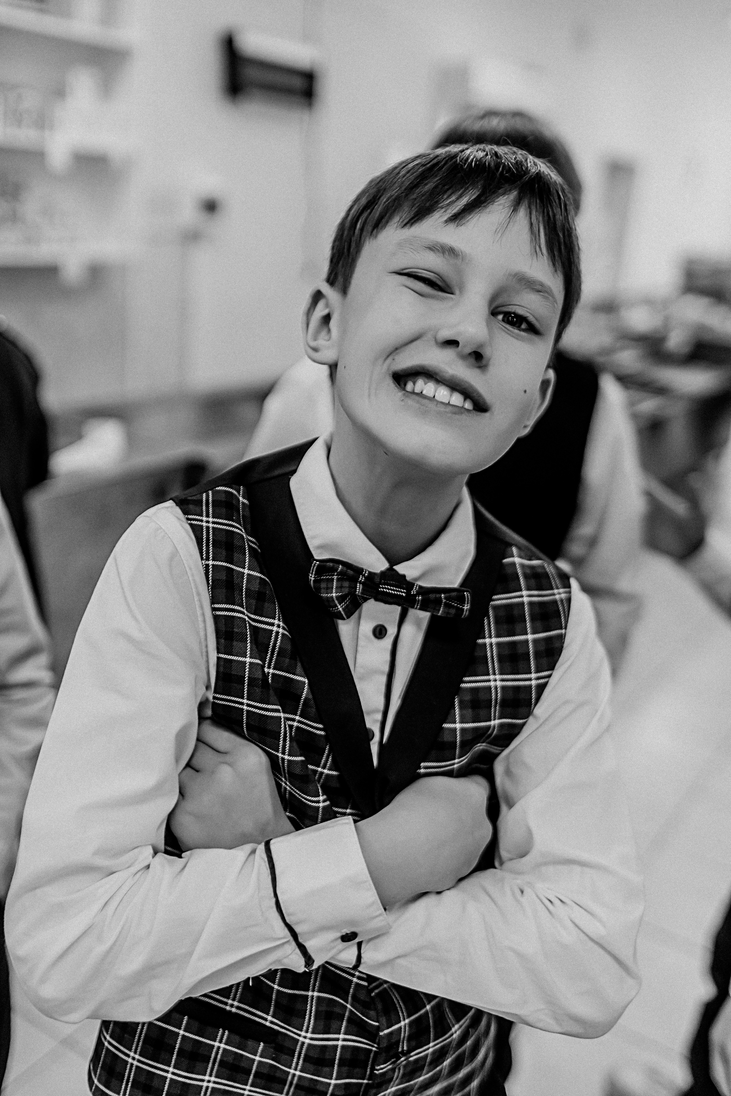 4 класс репортаж. Семейный фотограф Тюмень, фотограф на роды Салмина Мария