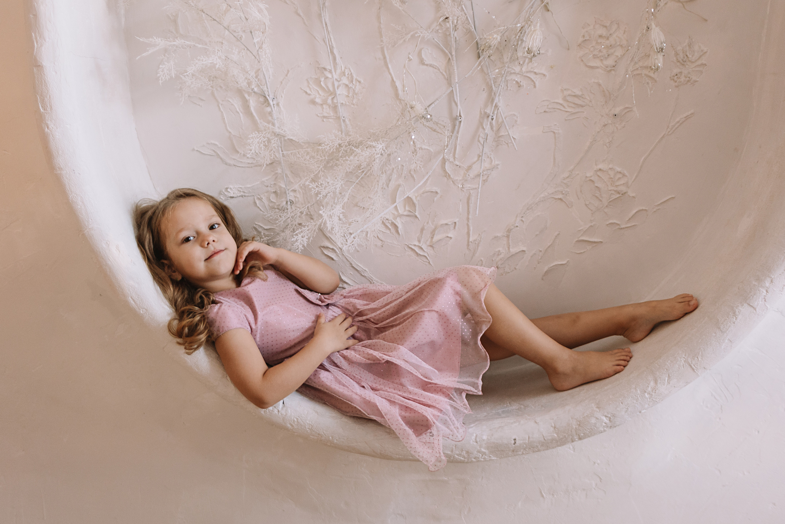 Платья. Семейный фотограф Тюмень, фотограф на роды Салмина Мария