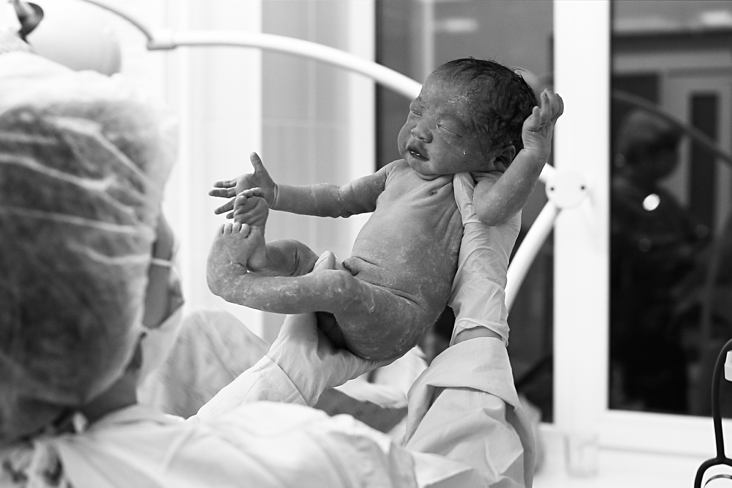 Сборный. Семейный фотограф Тюмень, фотограф на роды Салмина Мария